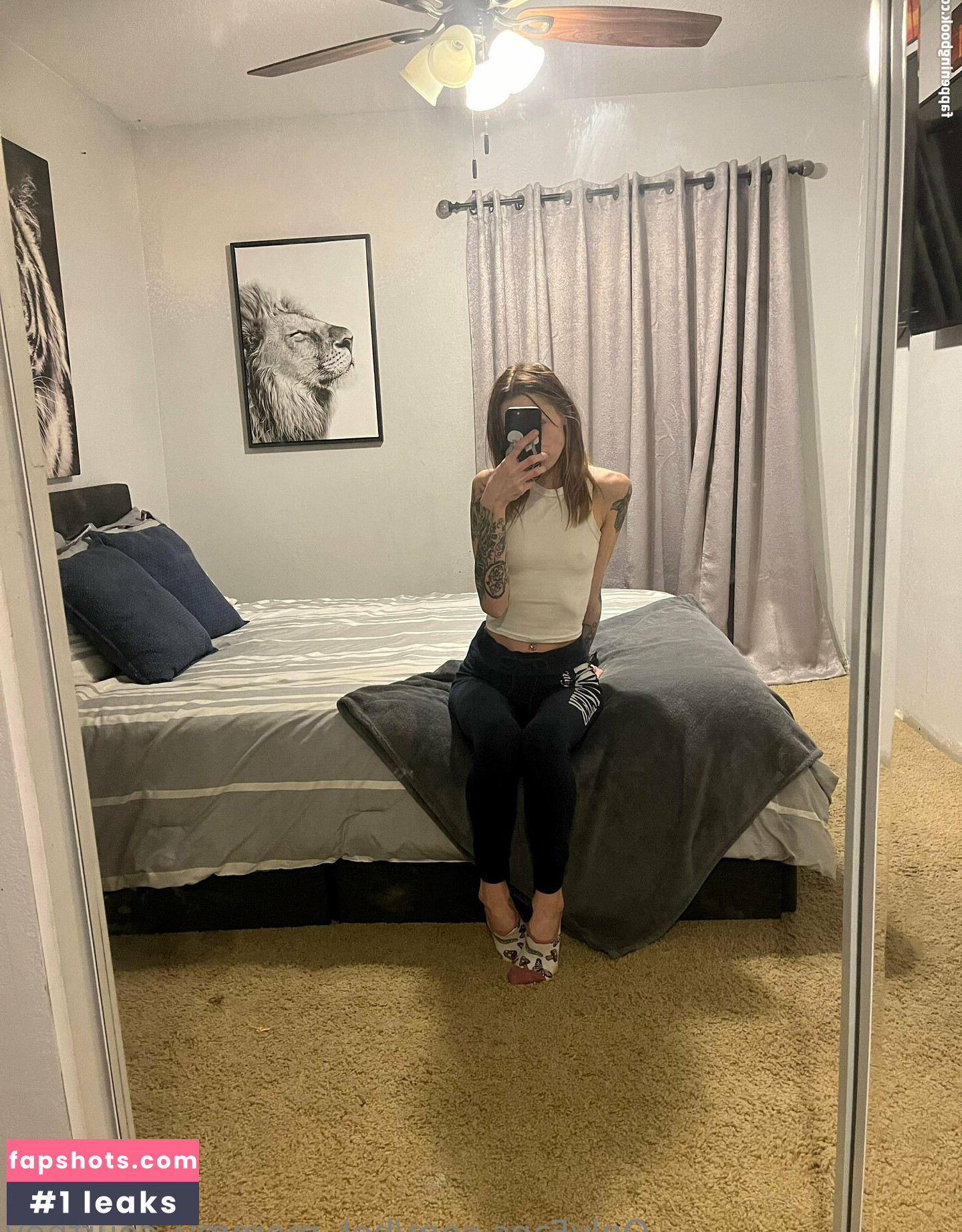 hot_mommy_courtney Filtración Desnuda OnlyFans Foto #17 - Fapshots