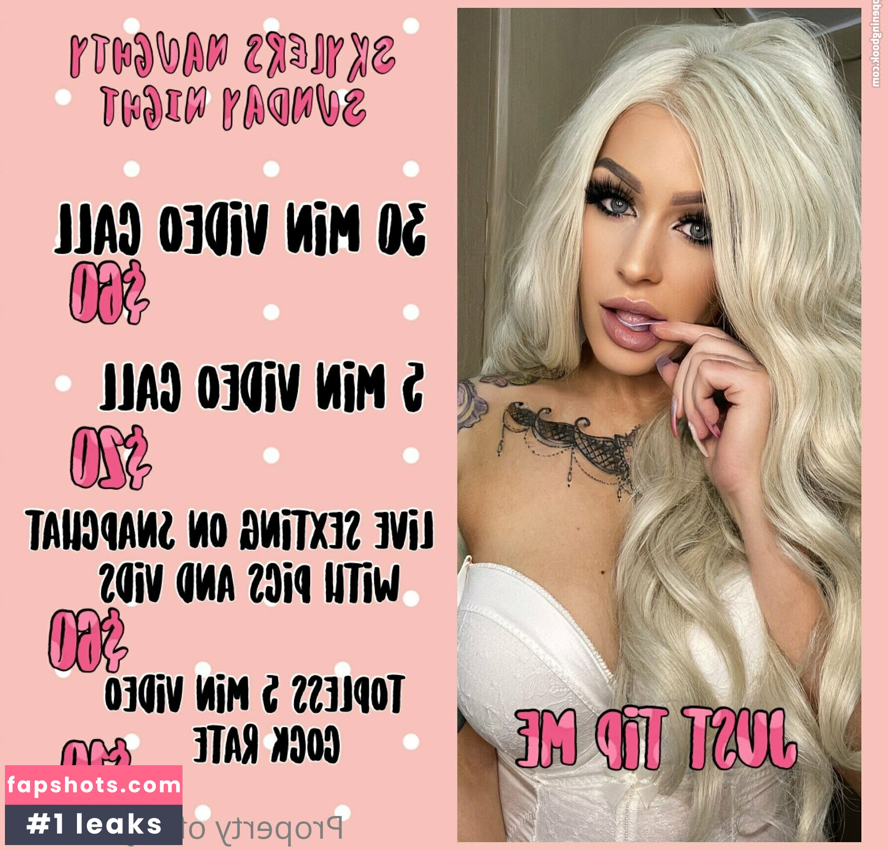 hot_mum_skyler gallery photo #9