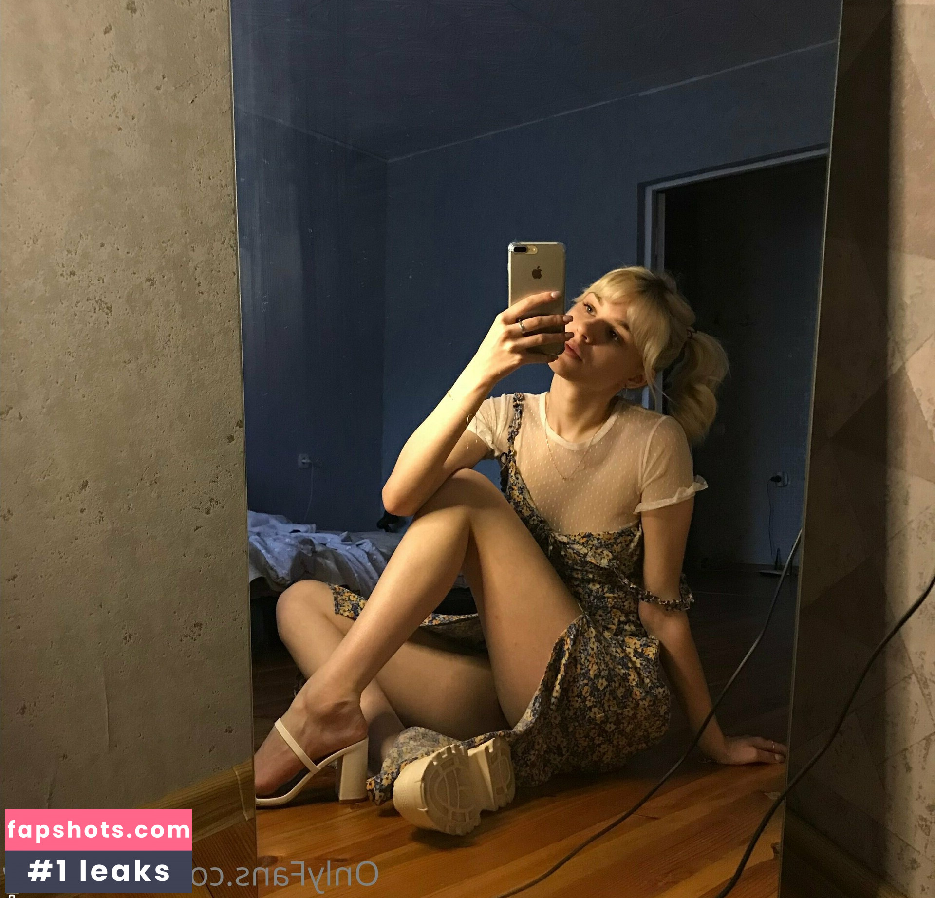 hot_nelly gallery photo #12