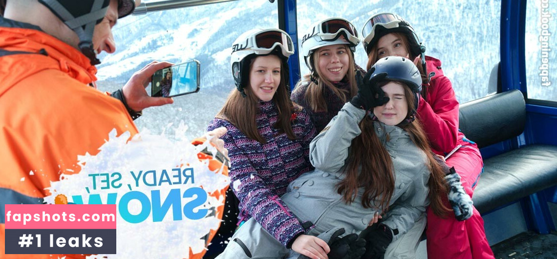 Hot Pearl Nude Leaks OnlyFans Photos #17 - LeakJerk