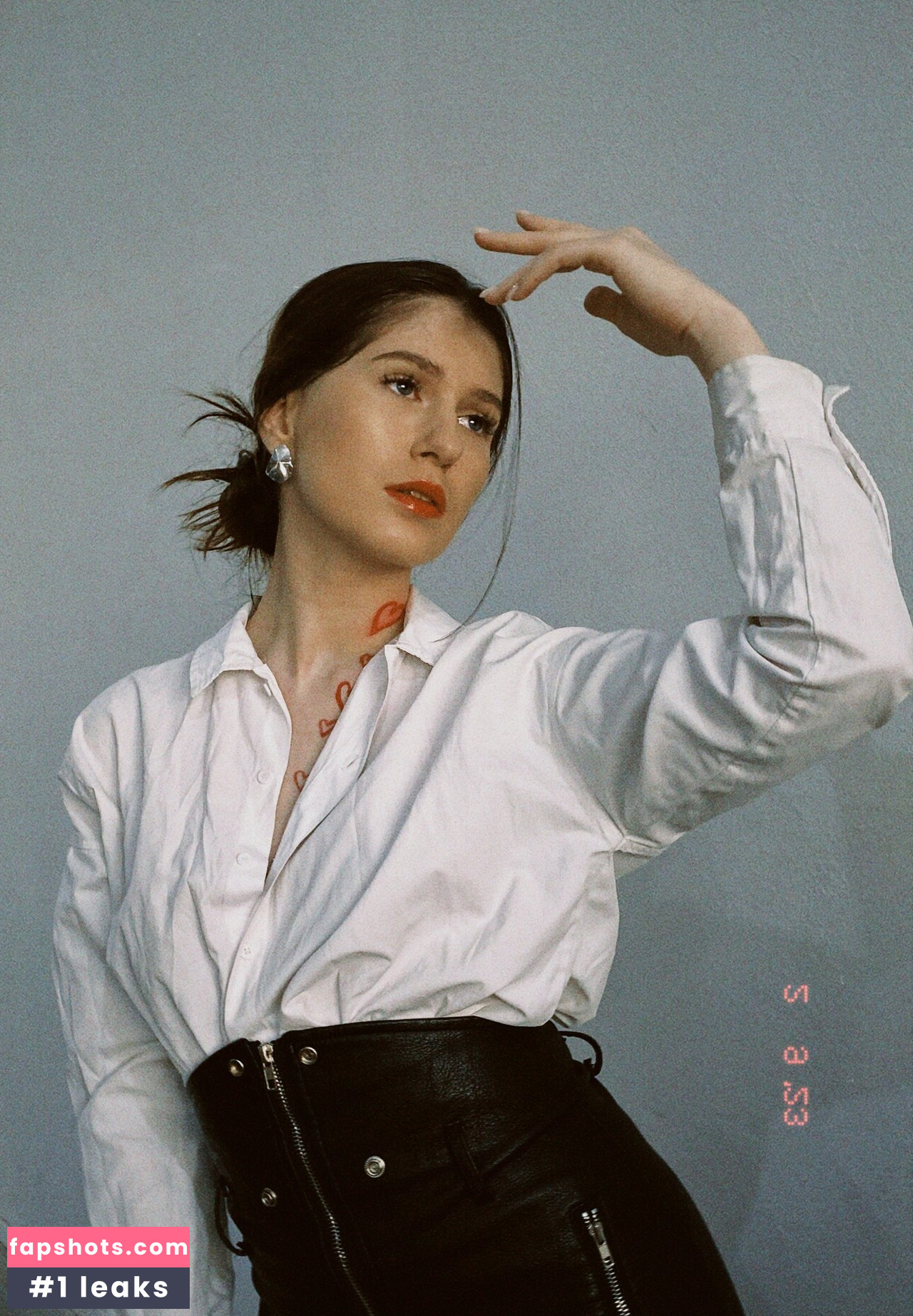 Hot Pearl Nude Leaks OnlyFans Photos #37 - LeakJerk