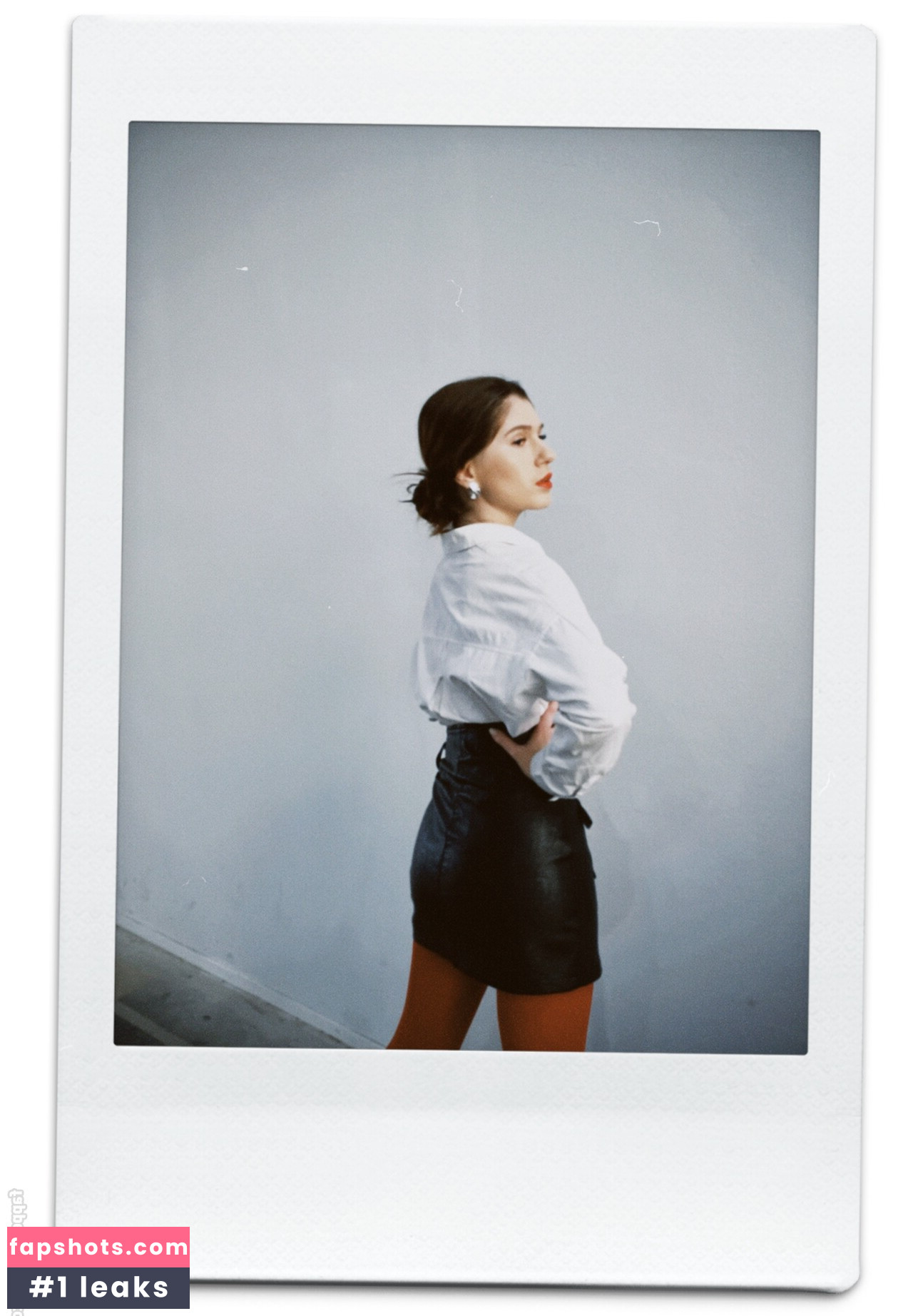 Hot Pearl Nude Leaks OnlyFans Photos #38 - LeakJerk