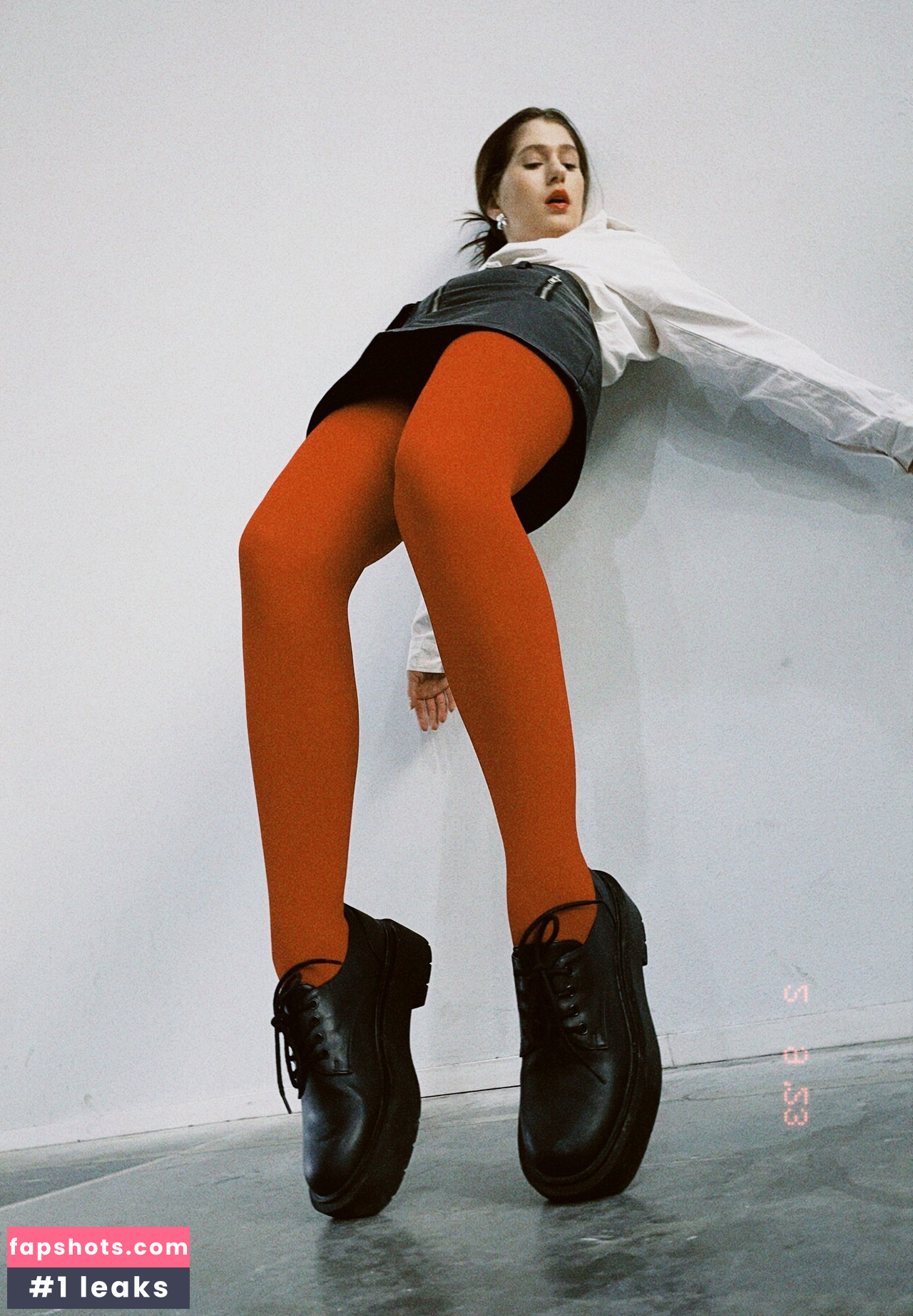 Hot Pearl Nude Leaks OnlyFans Photos #39 - LeakJerk