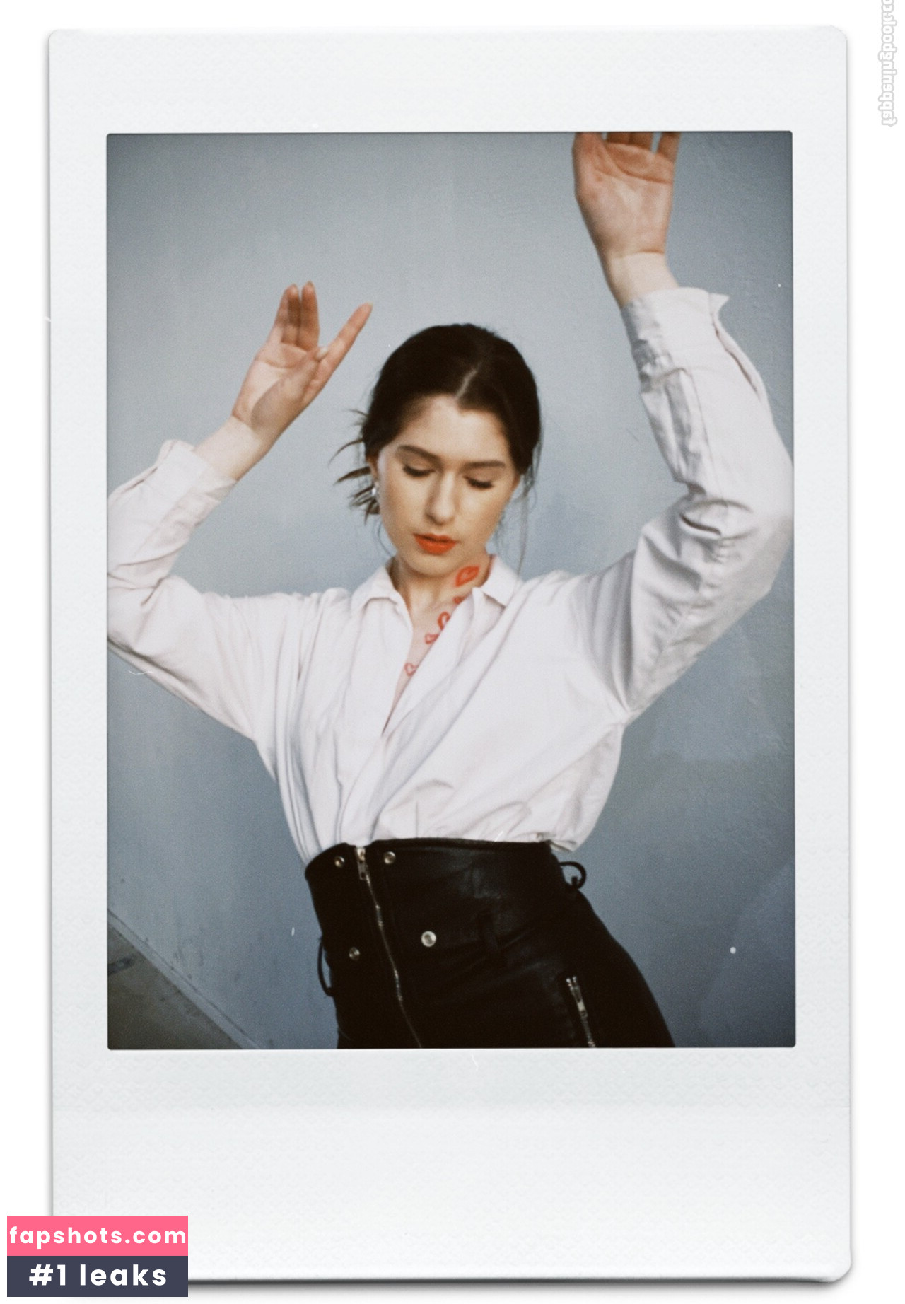 Hot Pearl Nude Leaks OnlyFans Photos #40 - LeakJerk