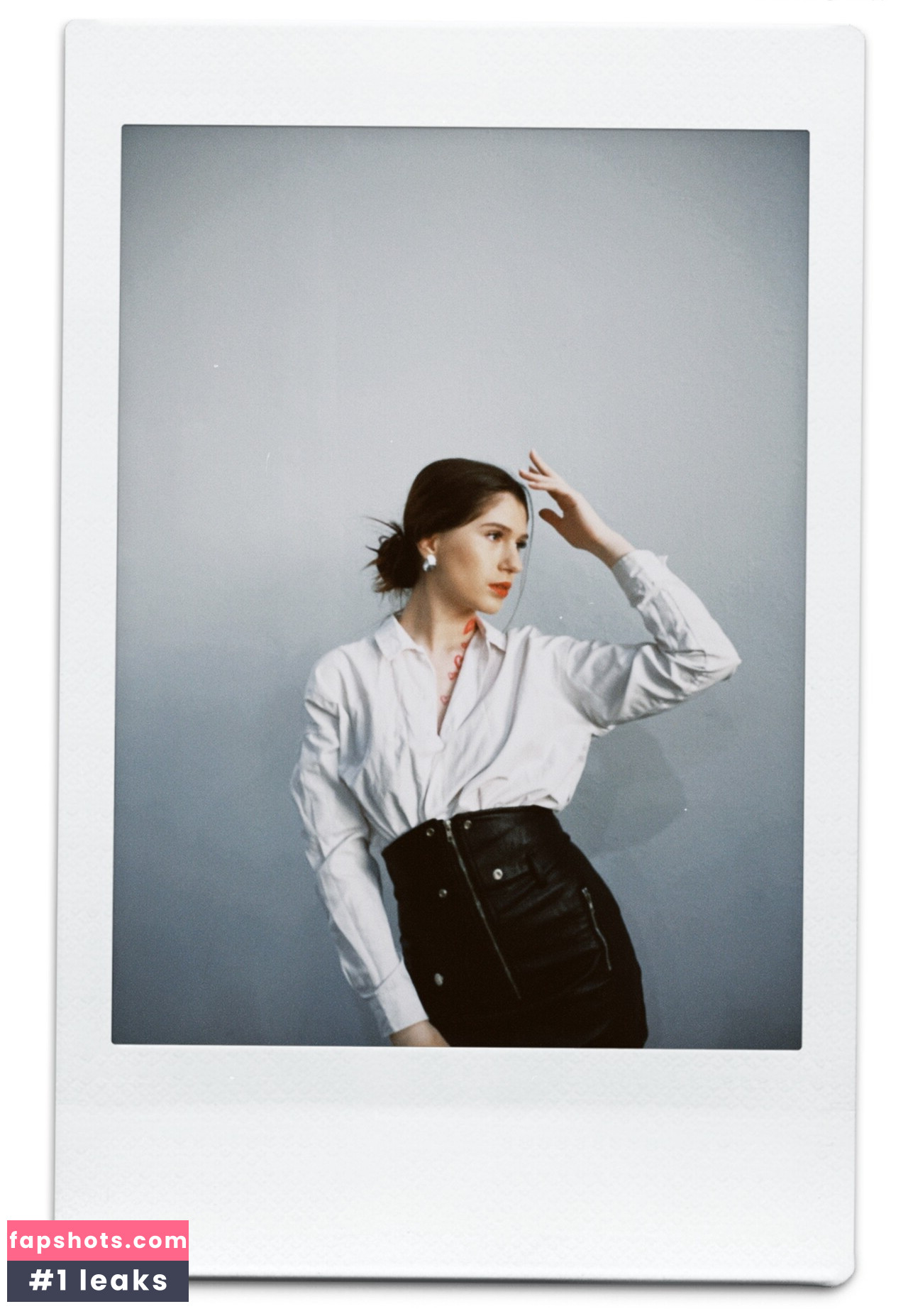 Hot Pearl Nude Leaks OnlyFans Photos #41 - LeakJerk