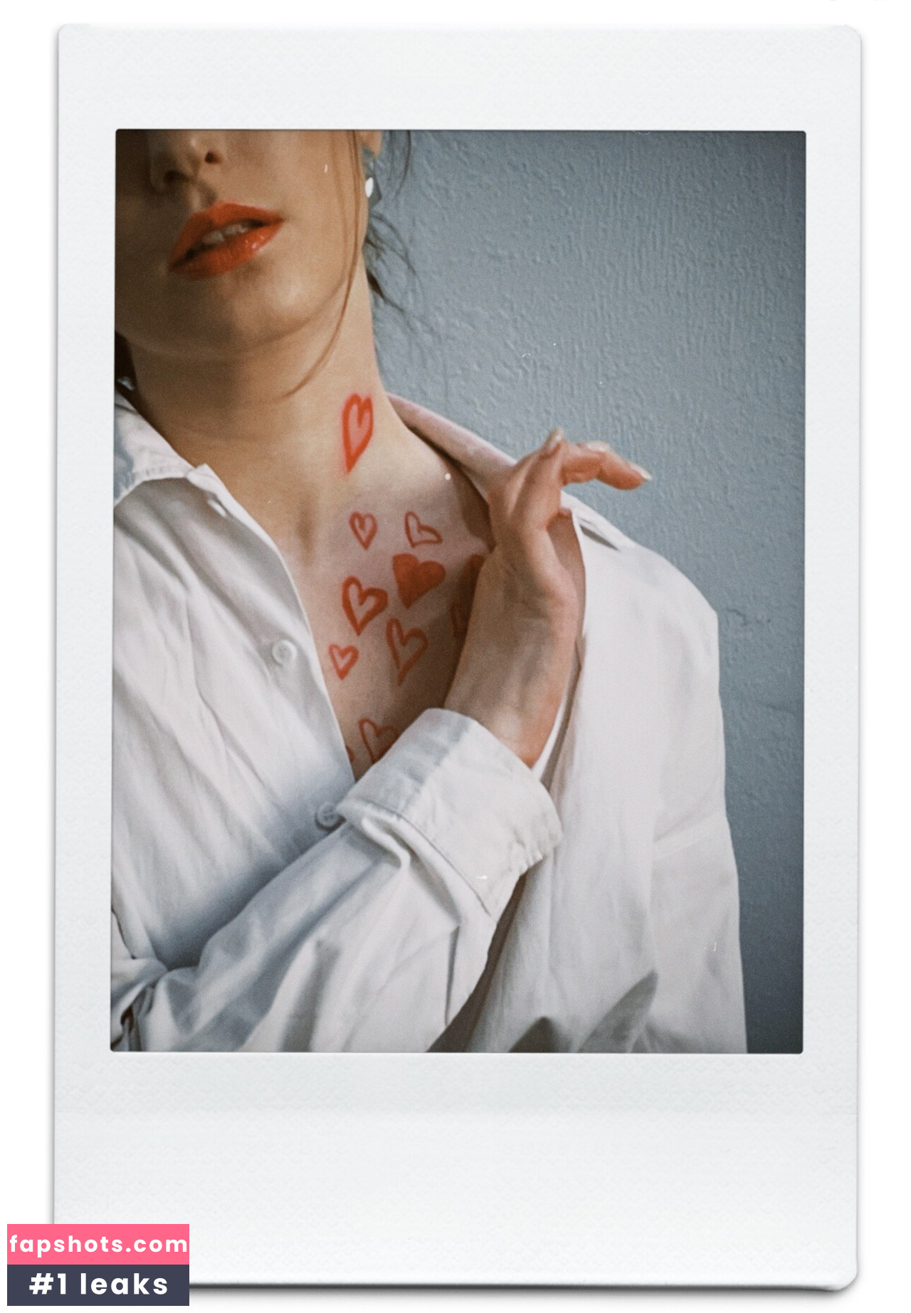 Hot Pearl Nude Leaks OnlyFans Photos #42 - LeakJerk