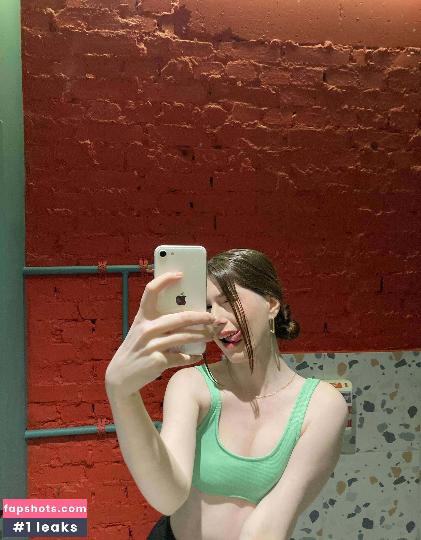 Hot Pearl Nude Leaks OnlyFans Photos #43 - LeakJerk