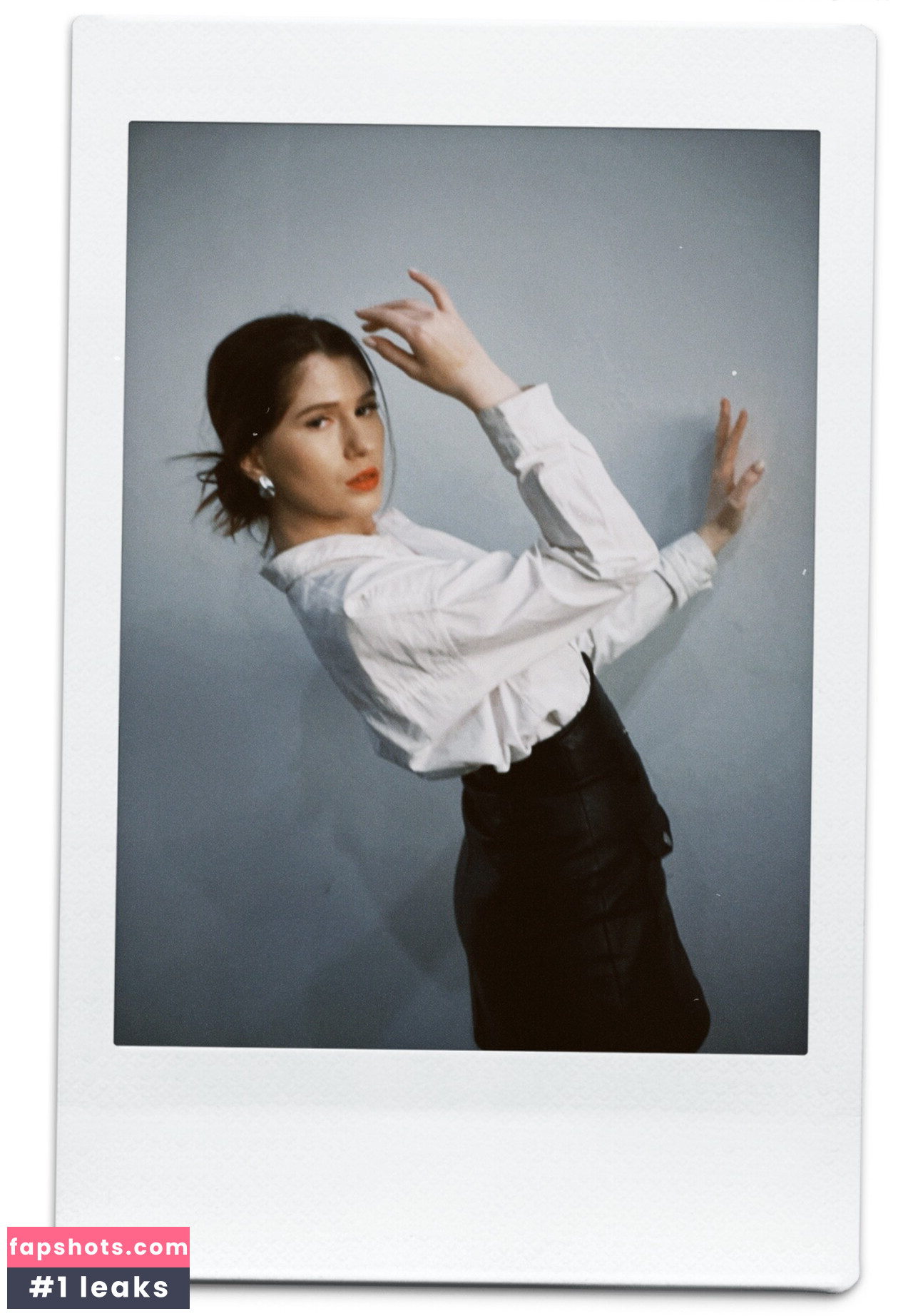 Hot Pearl Nude Leaks OnlyFans Photos #44 - LeakJerk