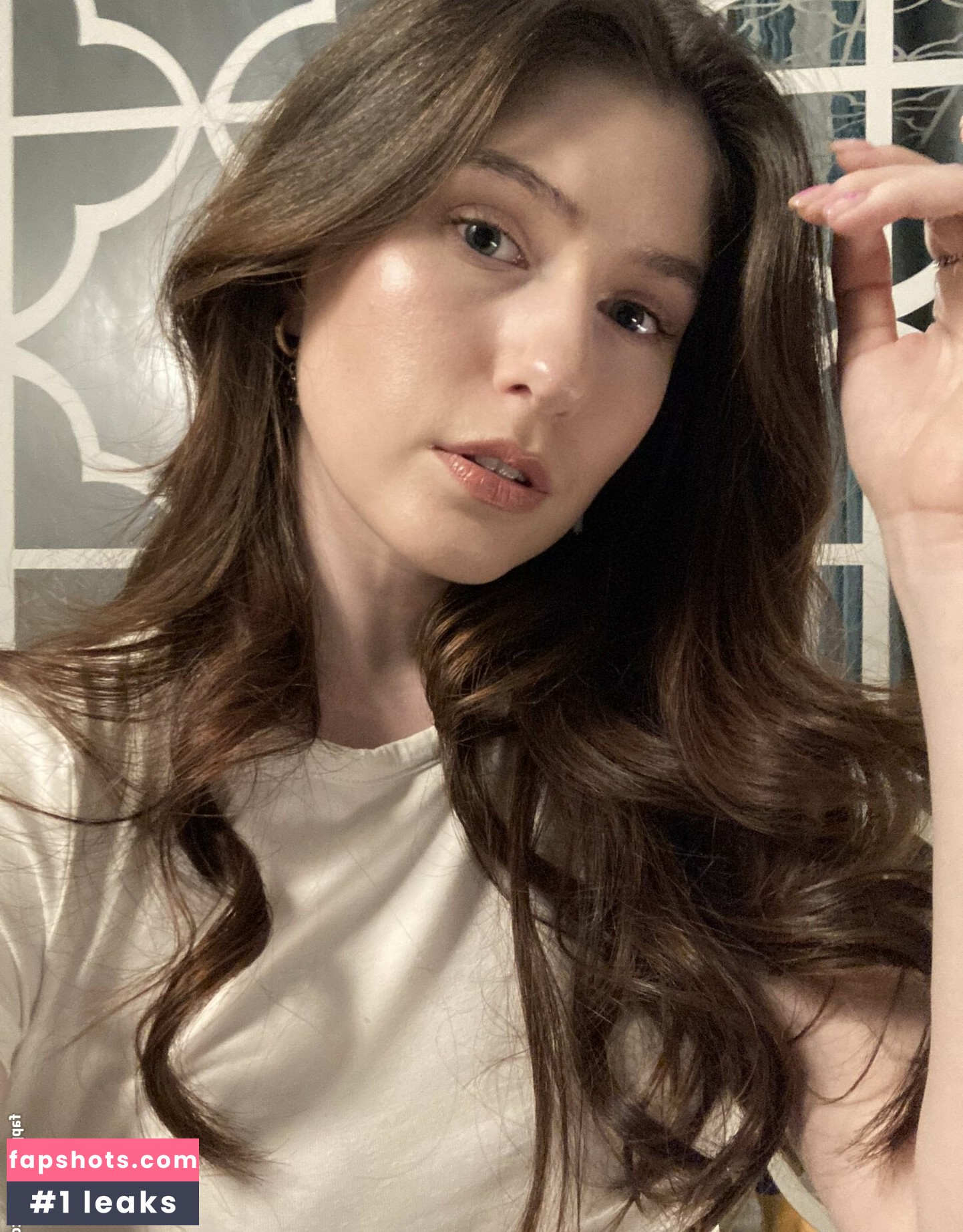 Hot Pearl Nude Leaks OnlyFans Photos #53 - LeakJerk