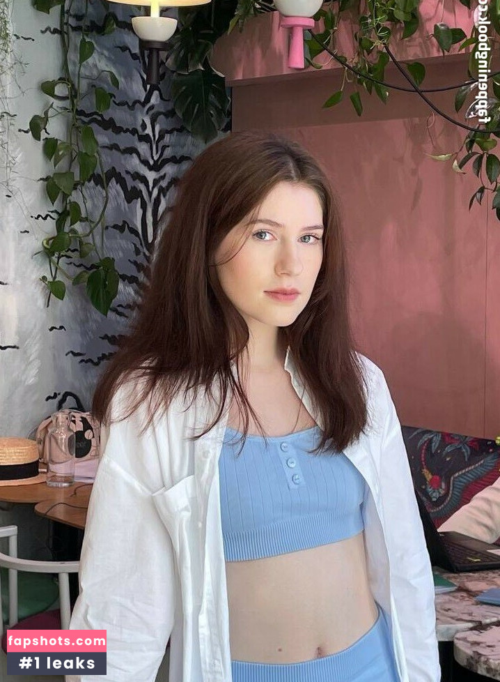 Hot Pearl Nude Leaks OnlyFans Photos #54 - LeakJerk