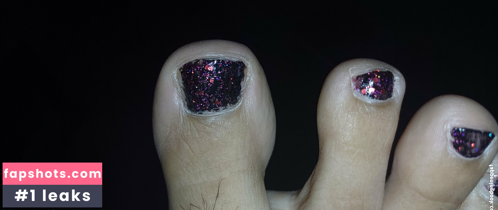 hot_sweet22 Nude Leaks OnlyFans Photos #2 - LeakJerk