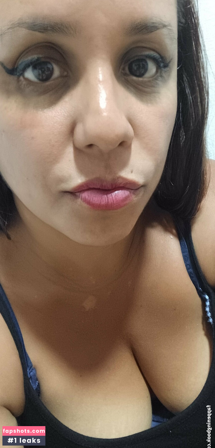 hot_sweet22 Nude Leaks OnlyFans Photos #12 - LeakJerk