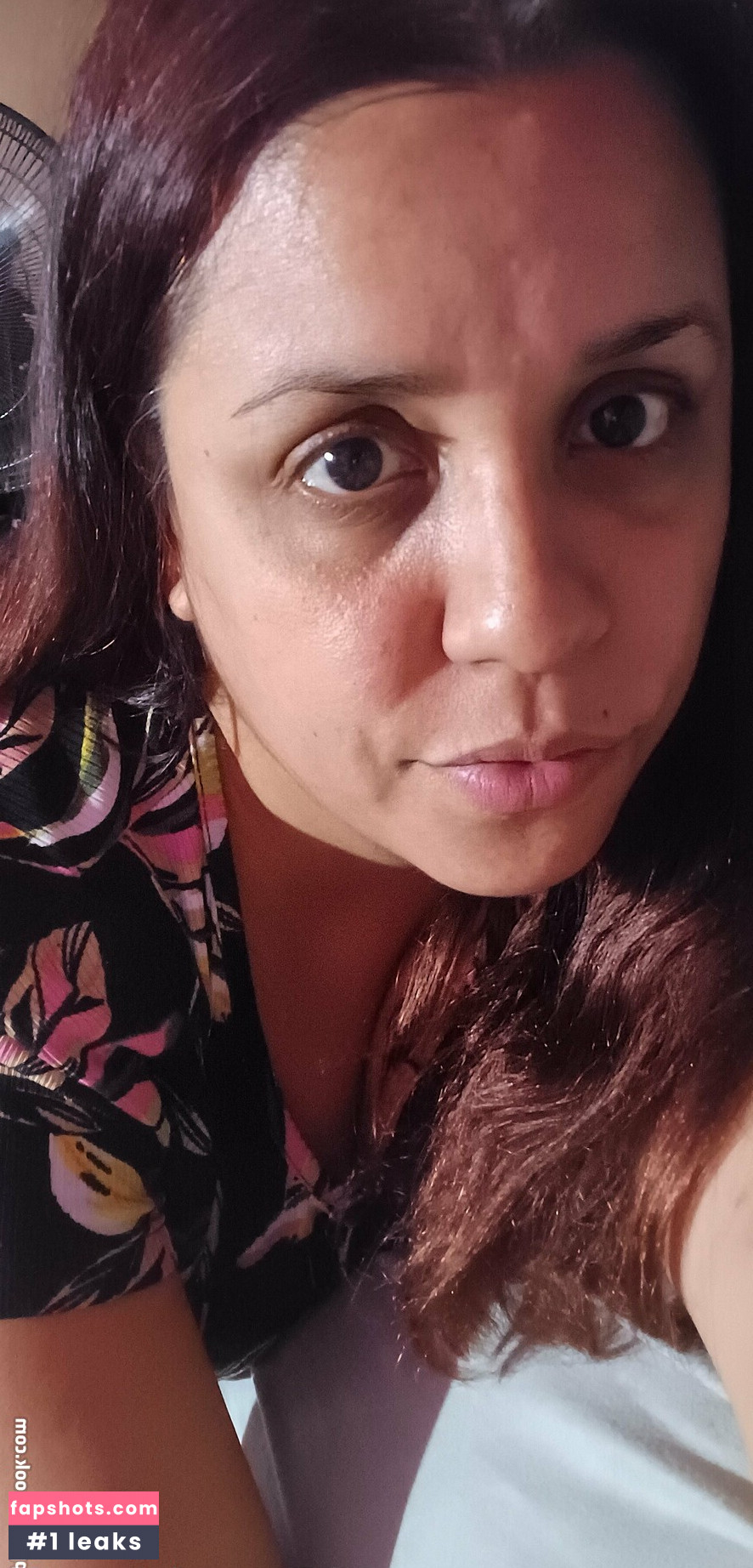 hot_sweet22 Nude Leaks OnlyFans Photos #14 - LeakJerk