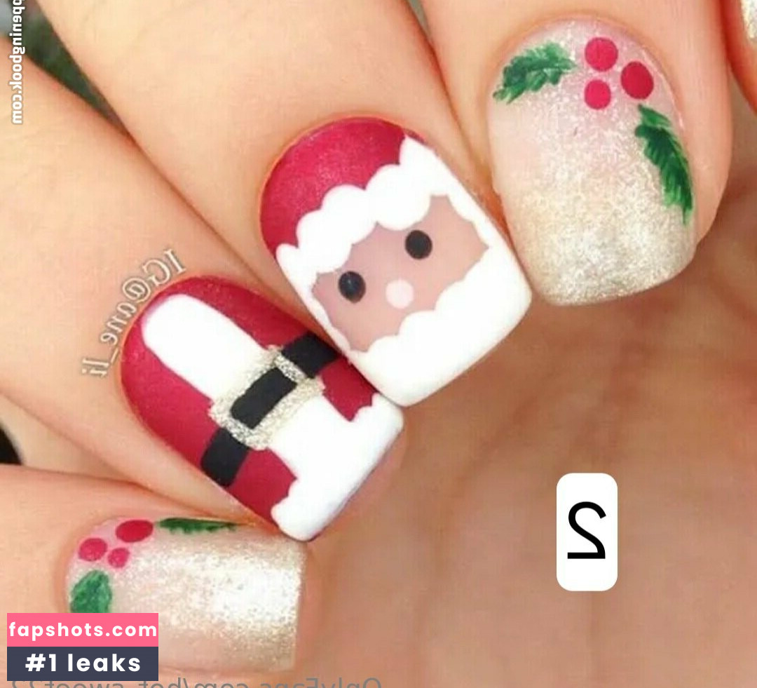 hot_sweet22 Nude Leaks OnlyFans Photos #15 - LeakJerk