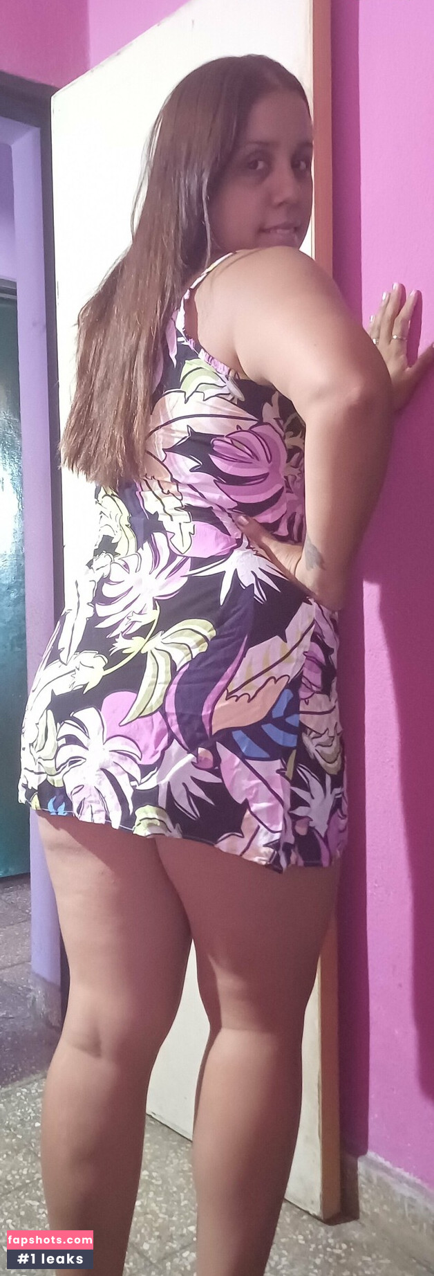 hot_sweet22 Nude Leaks OnlyFans Photos #16 - LeakJerk