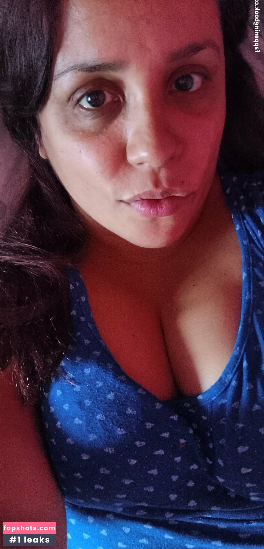 hot_sweet22 Nude Leaks OnlyFans Photos #17 - LeakJerk