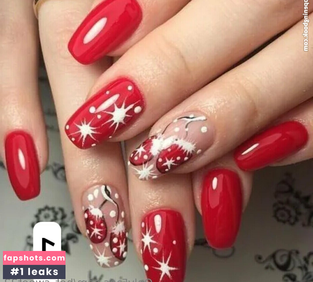 hot_sweet22 Nude Leaks OnlyFans Photos #18 - LeakJerk