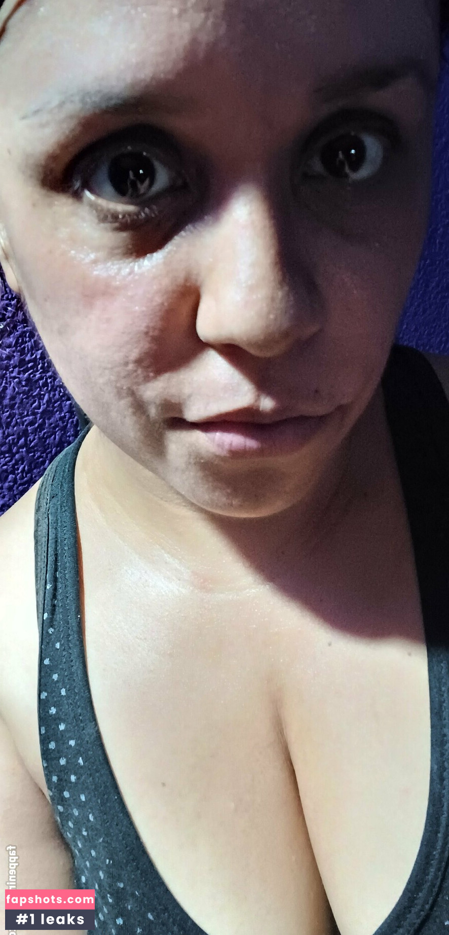 hot_sweet22 Nude Leaks OnlyFans Photos #21 - LeakJerk