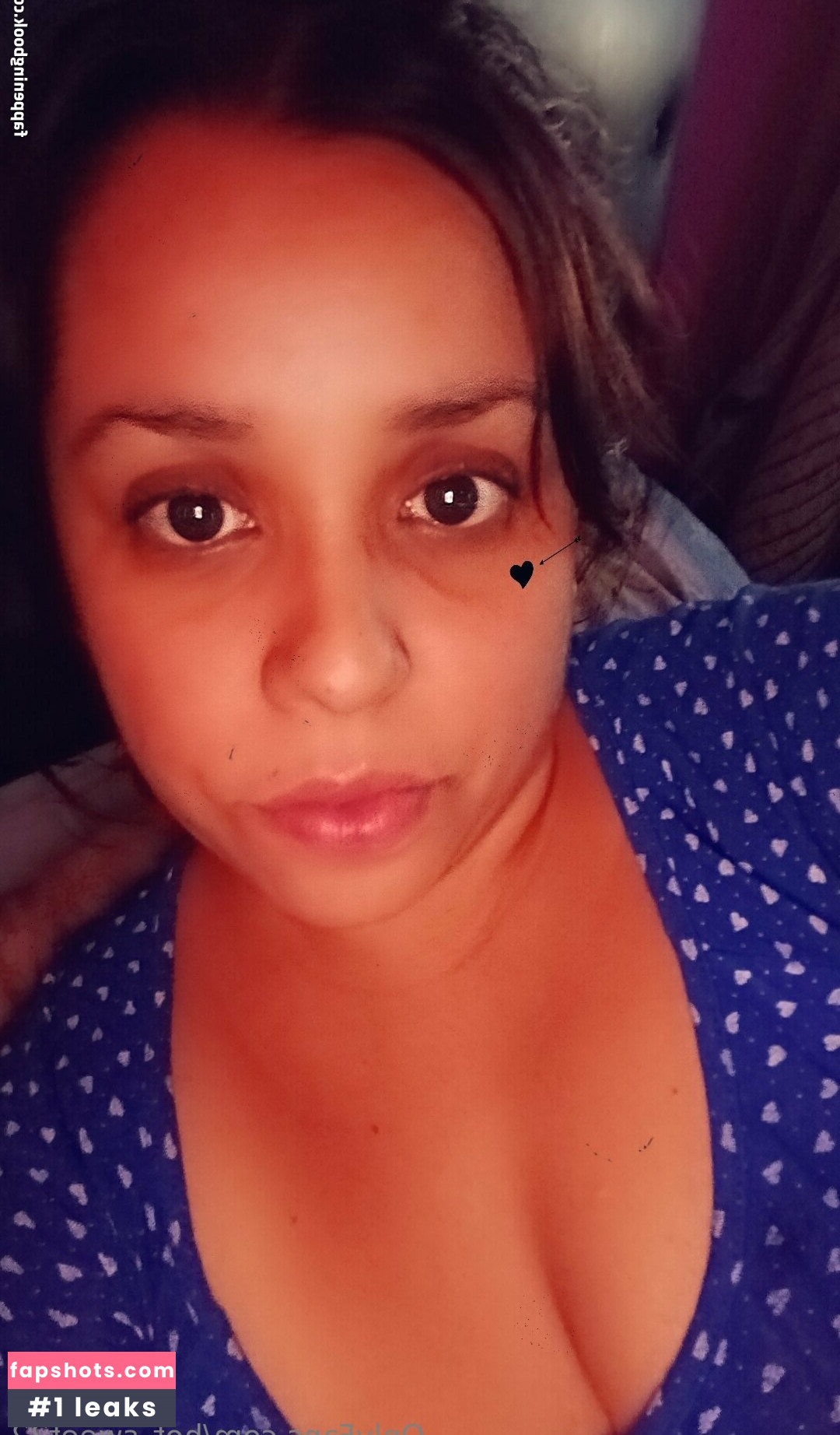 hot_sweet22 Nude Leaks OnlyFans Photos #23 - LeakJerk