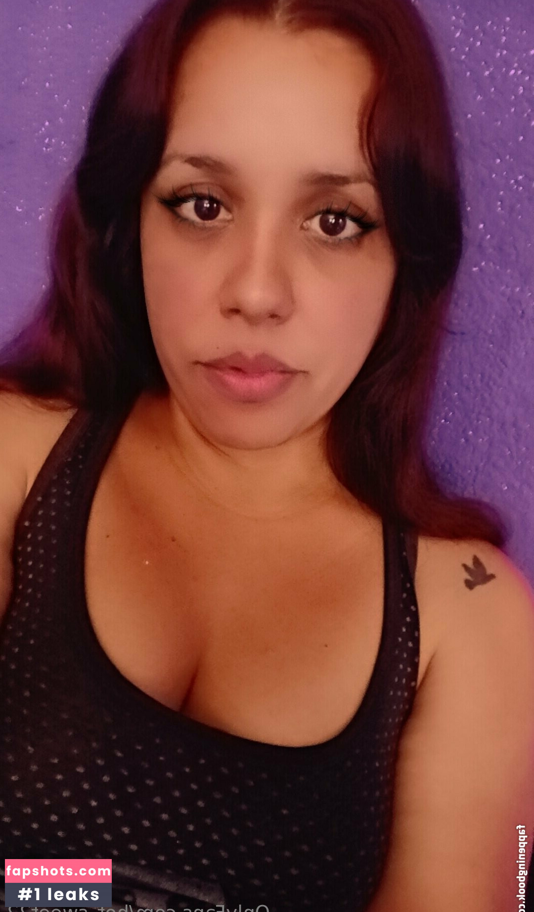 hot_sweet22 Nude Leaks OnlyFans Photos #24 - LeakJerk