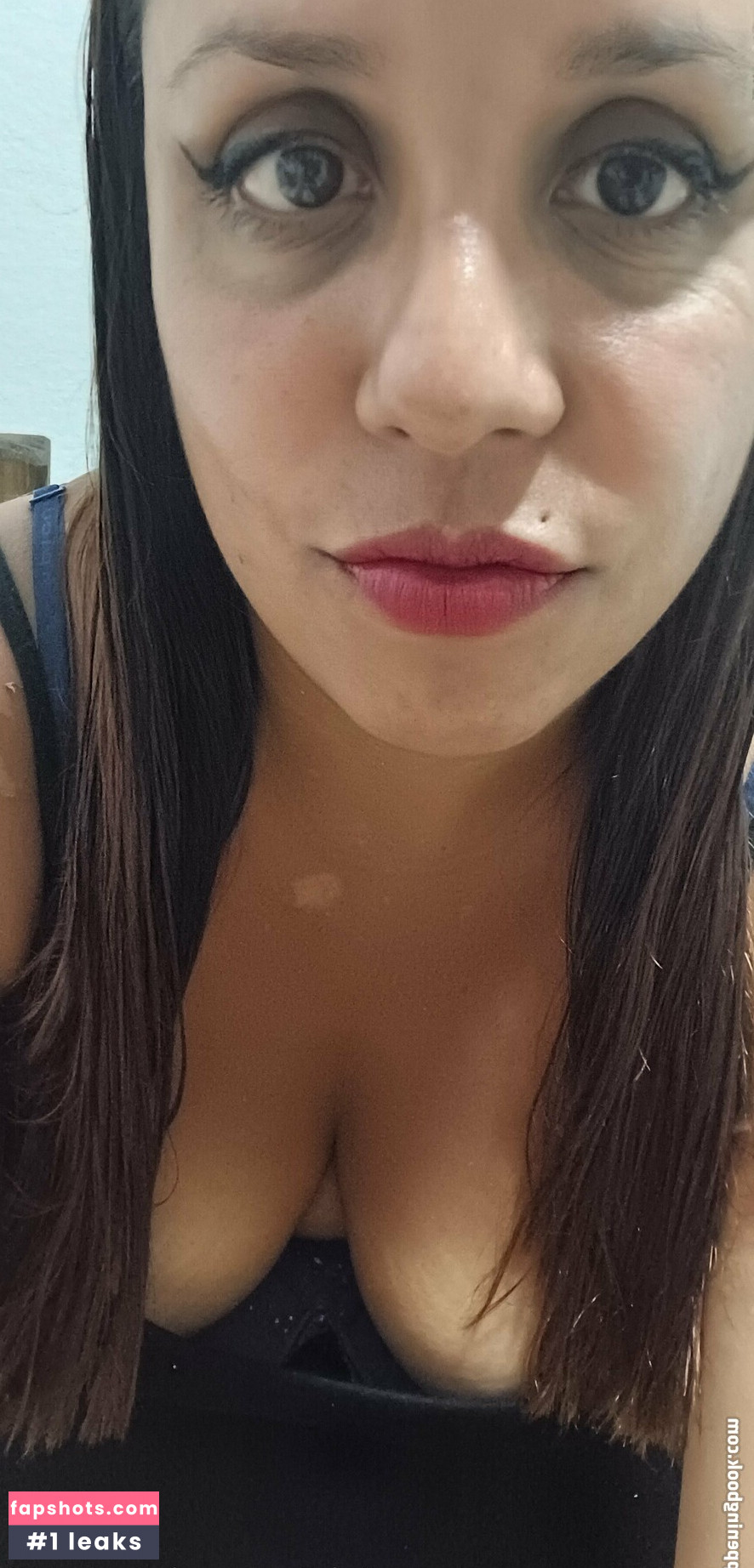 hot_sweet22 Nude Leaks OnlyFans Photos #5 - LeakJerk