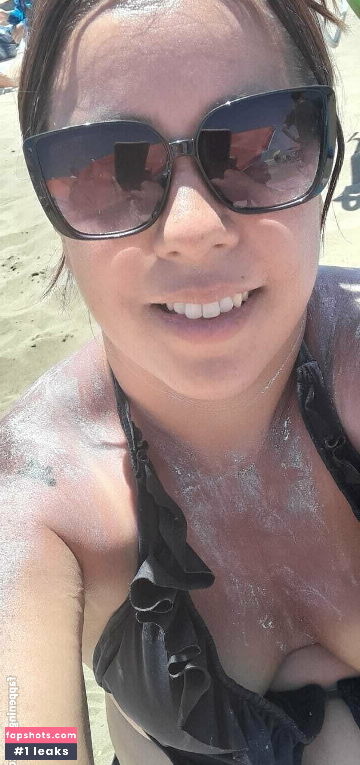 hot_sweet22 Nude Leaks OnlyFans Photos #6 - LeakJerk