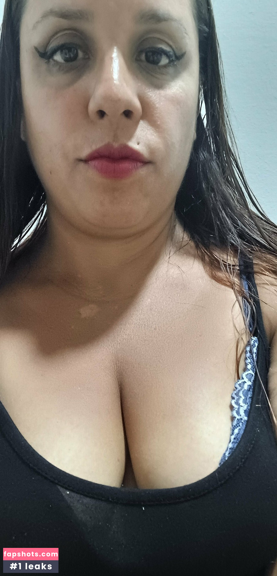 hot_sweet22 Nude Leaks OnlyFans Photos #9 - LeakJerk