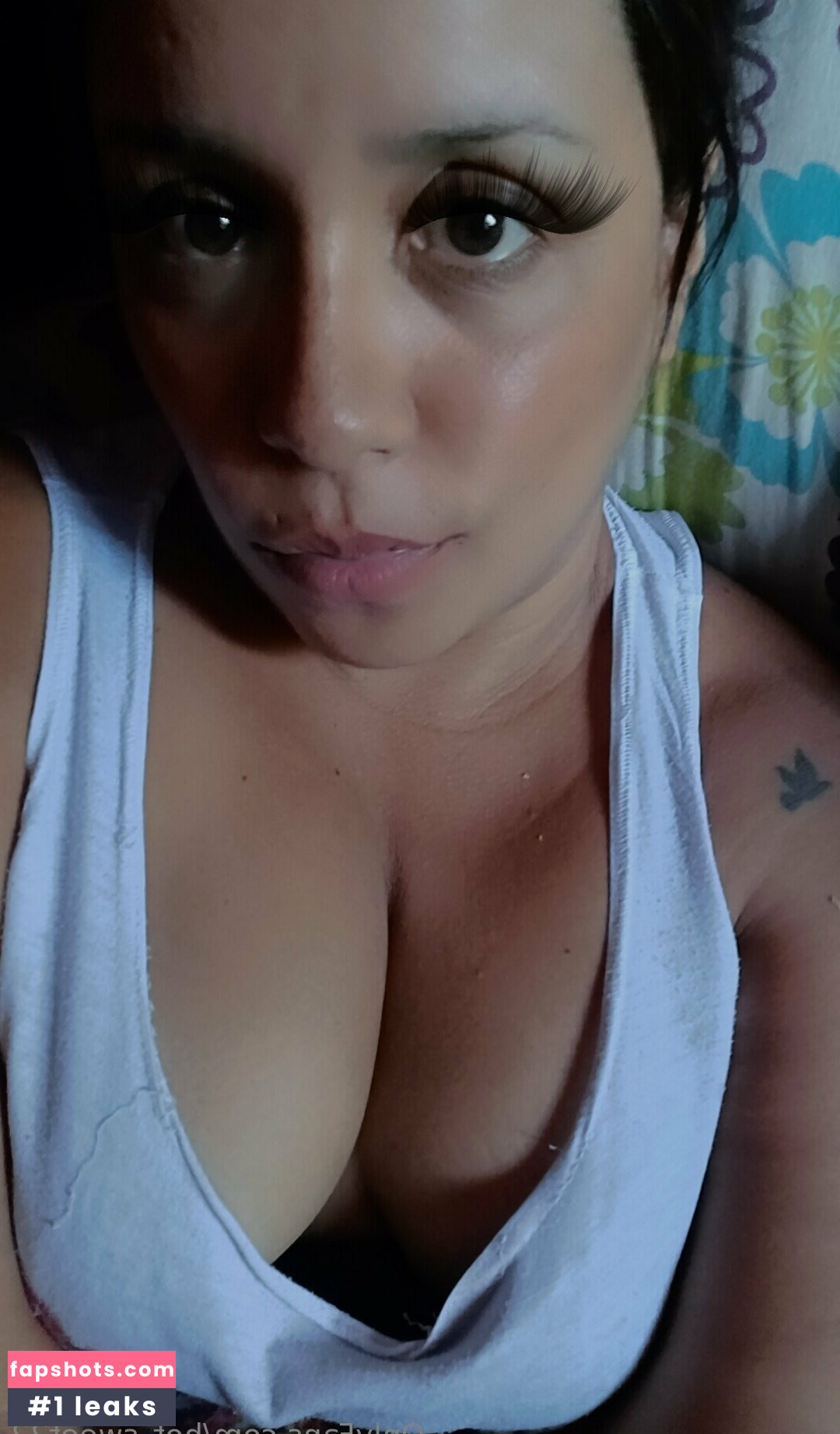 hot_sweet22 Nude Leaks OnlyFans Photos #10 - LeakJerk