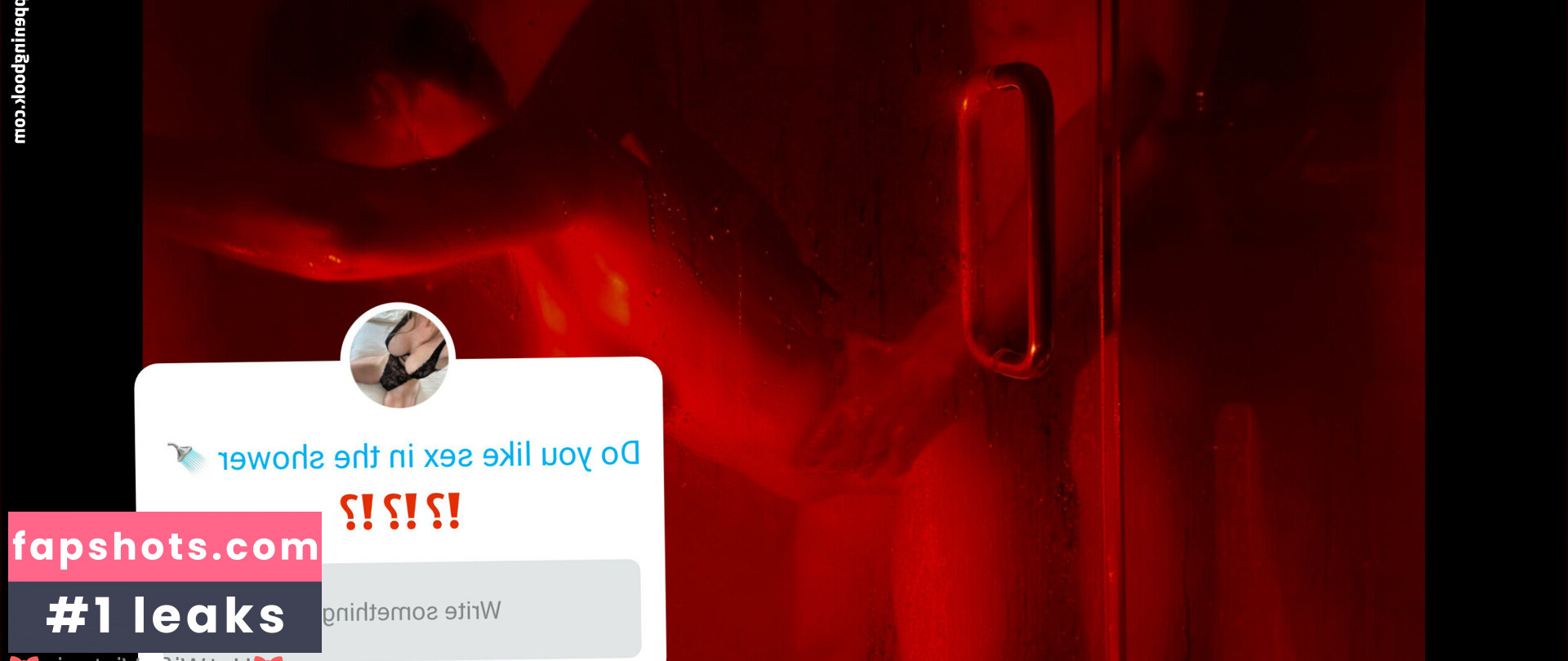 hot_wife_victoria Filtración Desnuda OnlyFans Foto #12 - Fapshots