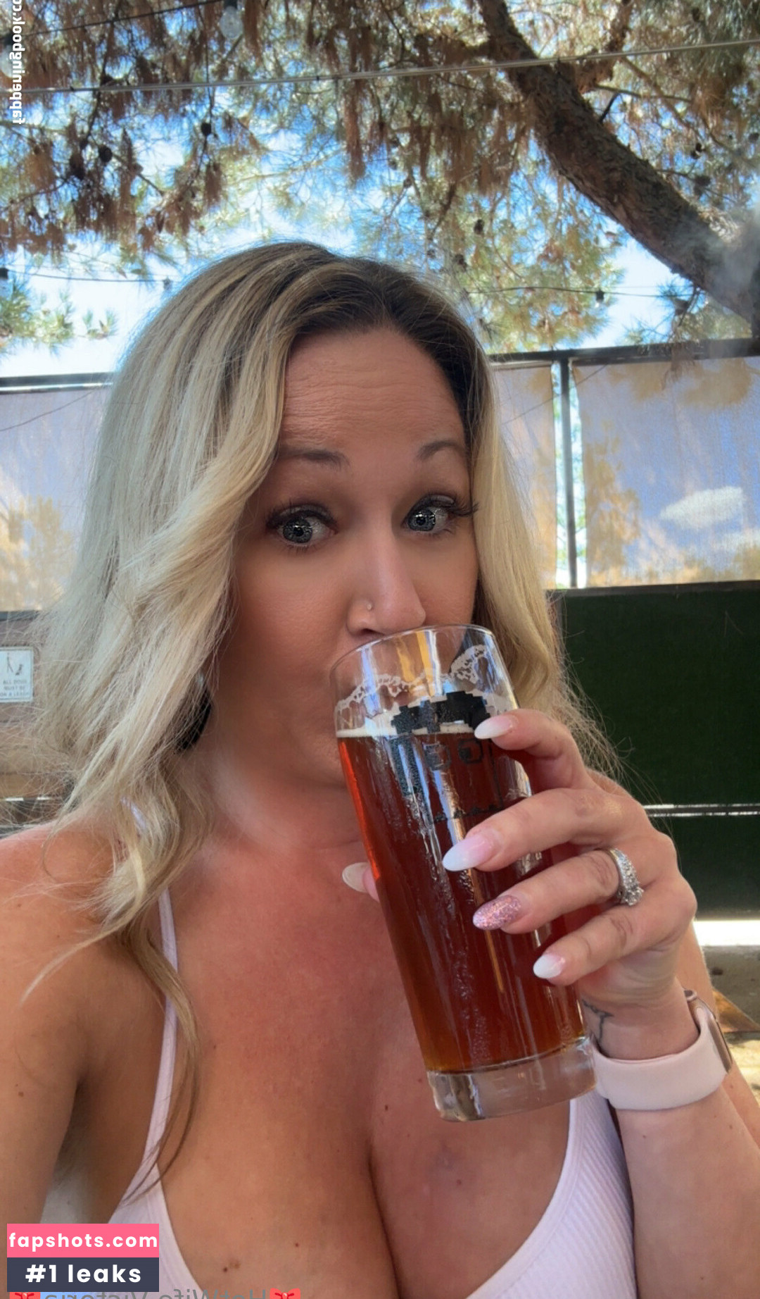 hot_wife_victoria Filtración Desnuda OnlyFans Foto #13 - Fapshots