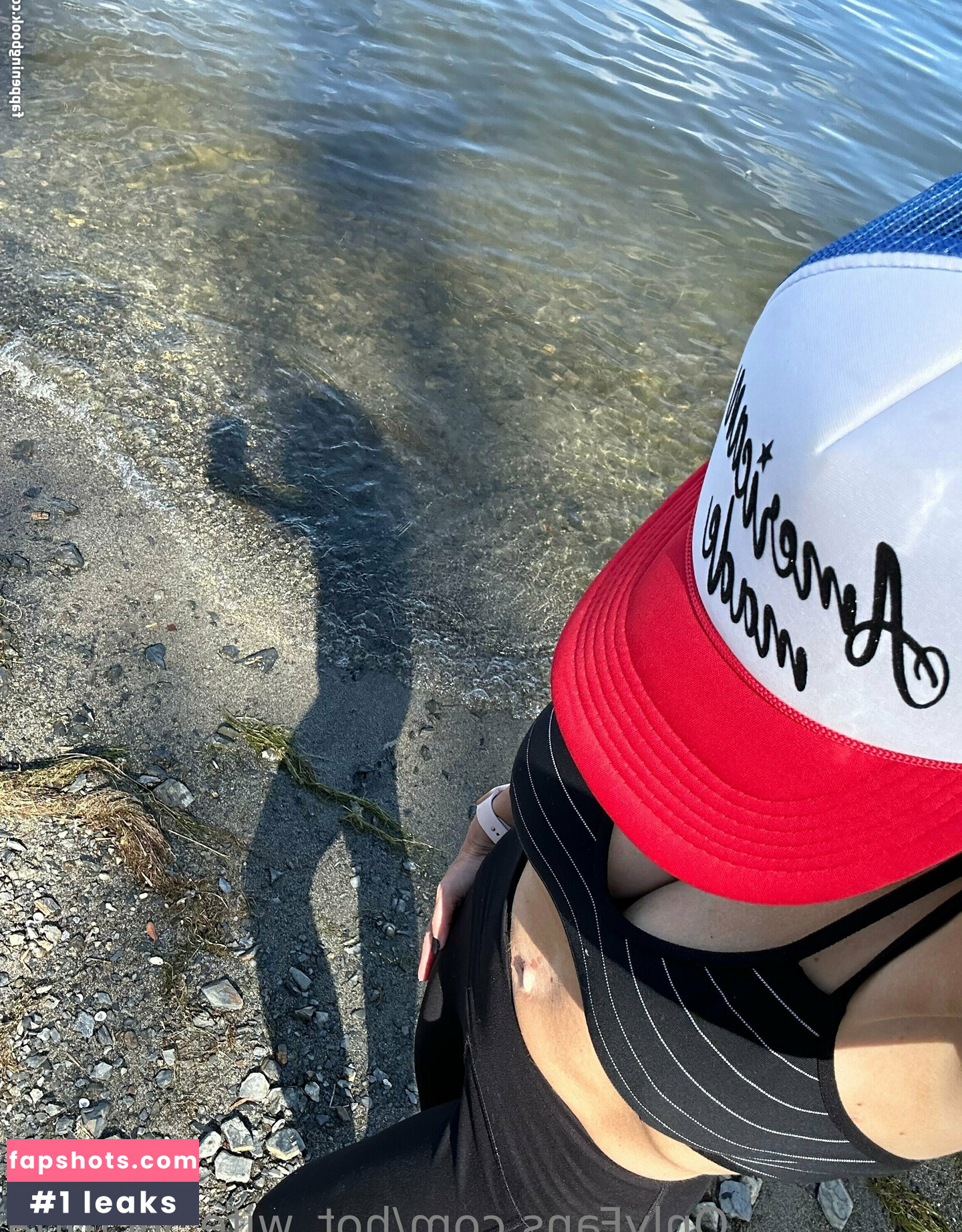 hot_wife_victoria Filtración Desnuda OnlyFans Foto #15 - Fapshots