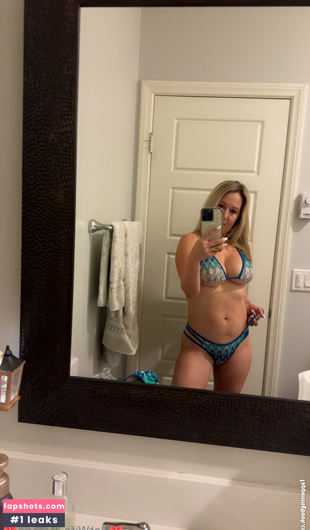 hot_wife_victoria Filtración Desnuda OnlyFans Foto #17 - Fapshots