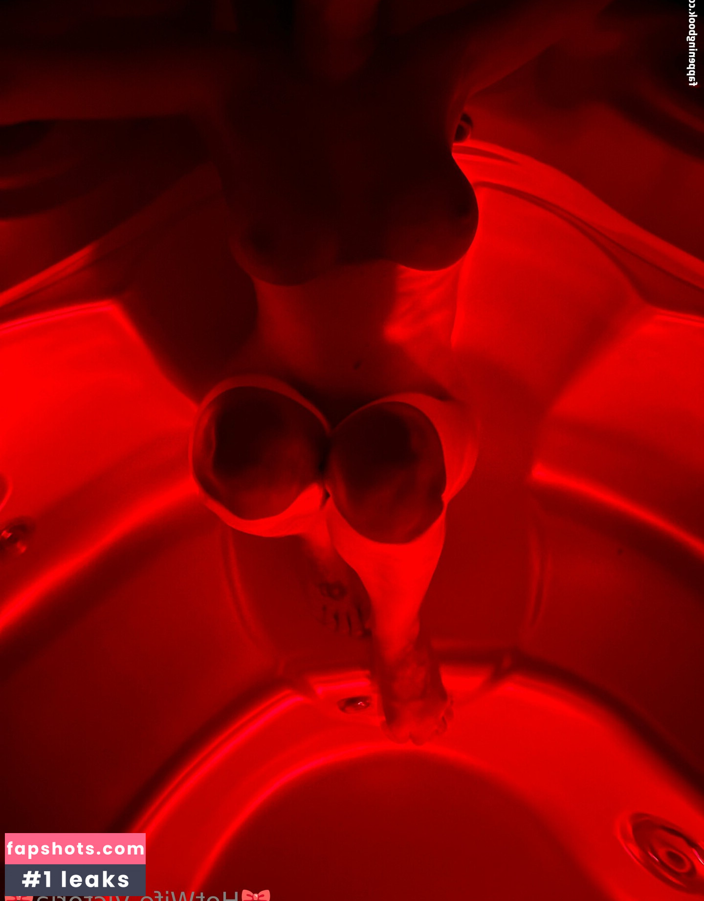 hot_wife_victoria Filtración Desnuda OnlyFans Foto #3 - Fapshots