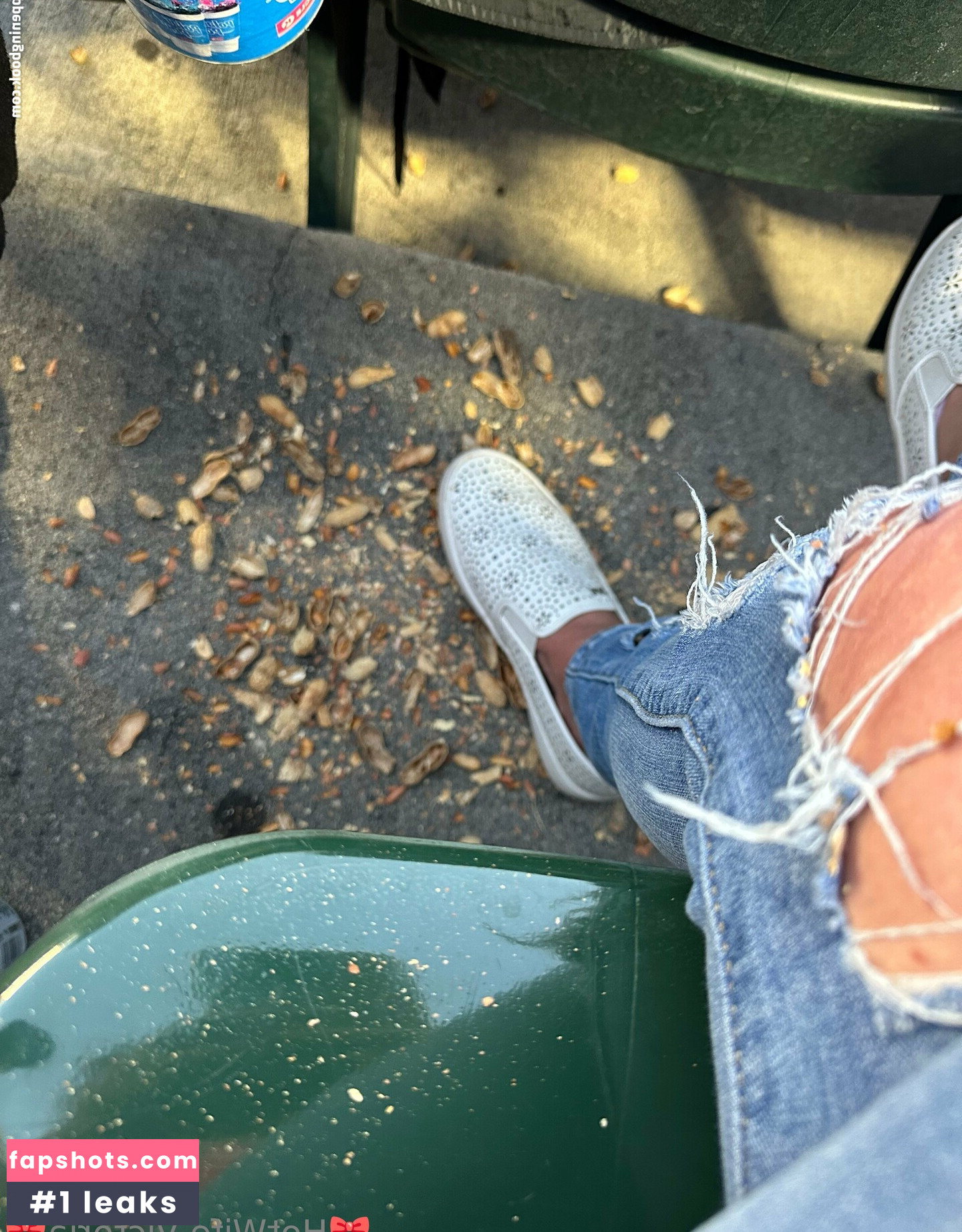 hot_wife_victoria Filtración Desnuda OnlyFans Foto #33 - Fapshots