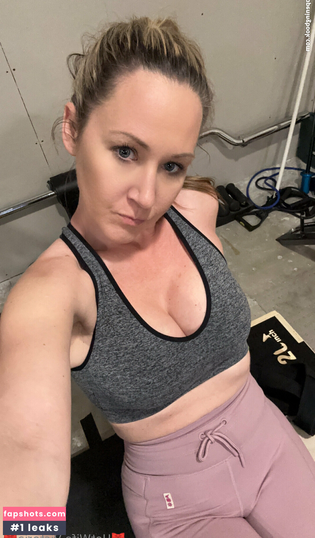 hot_wife_victoria Filtración Desnuda OnlyFans Foto #37 - Fapshots