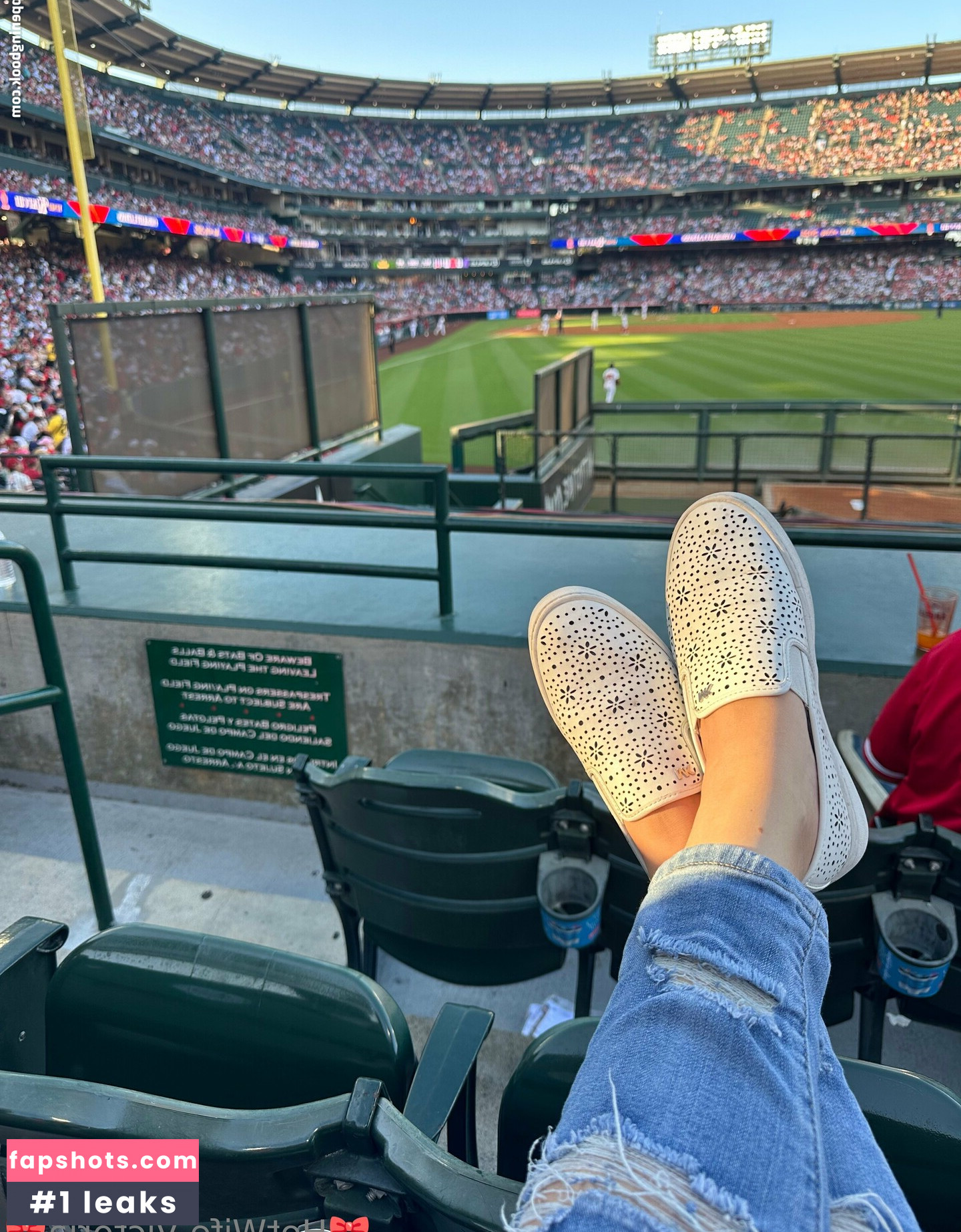 hot_wife_victoria Filtración Desnuda OnlyFans Foto #38 - Fapshots