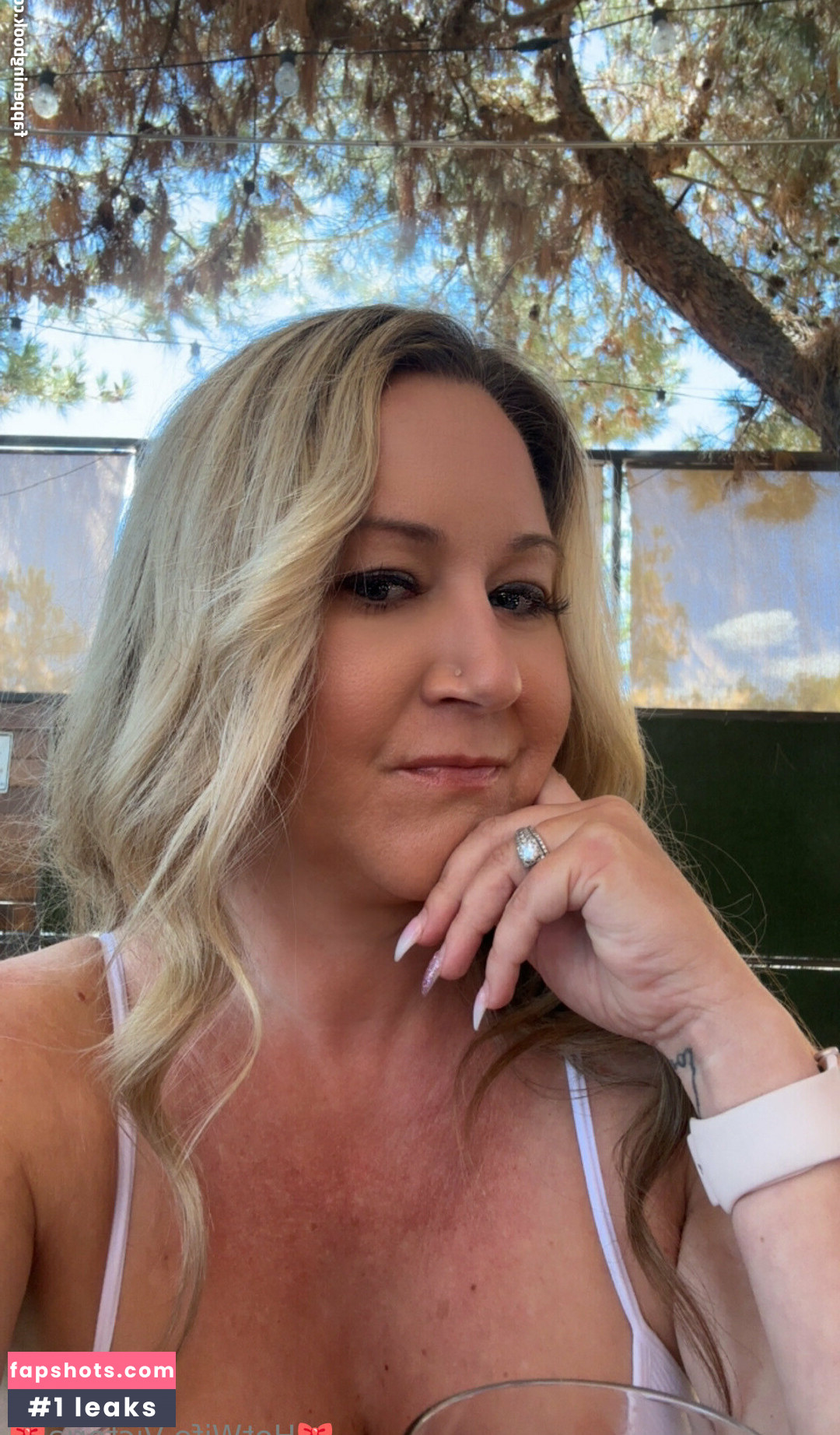 hot_wife_victoria Filtración Desnuda OnlyFans Foto #7 - Fapshots