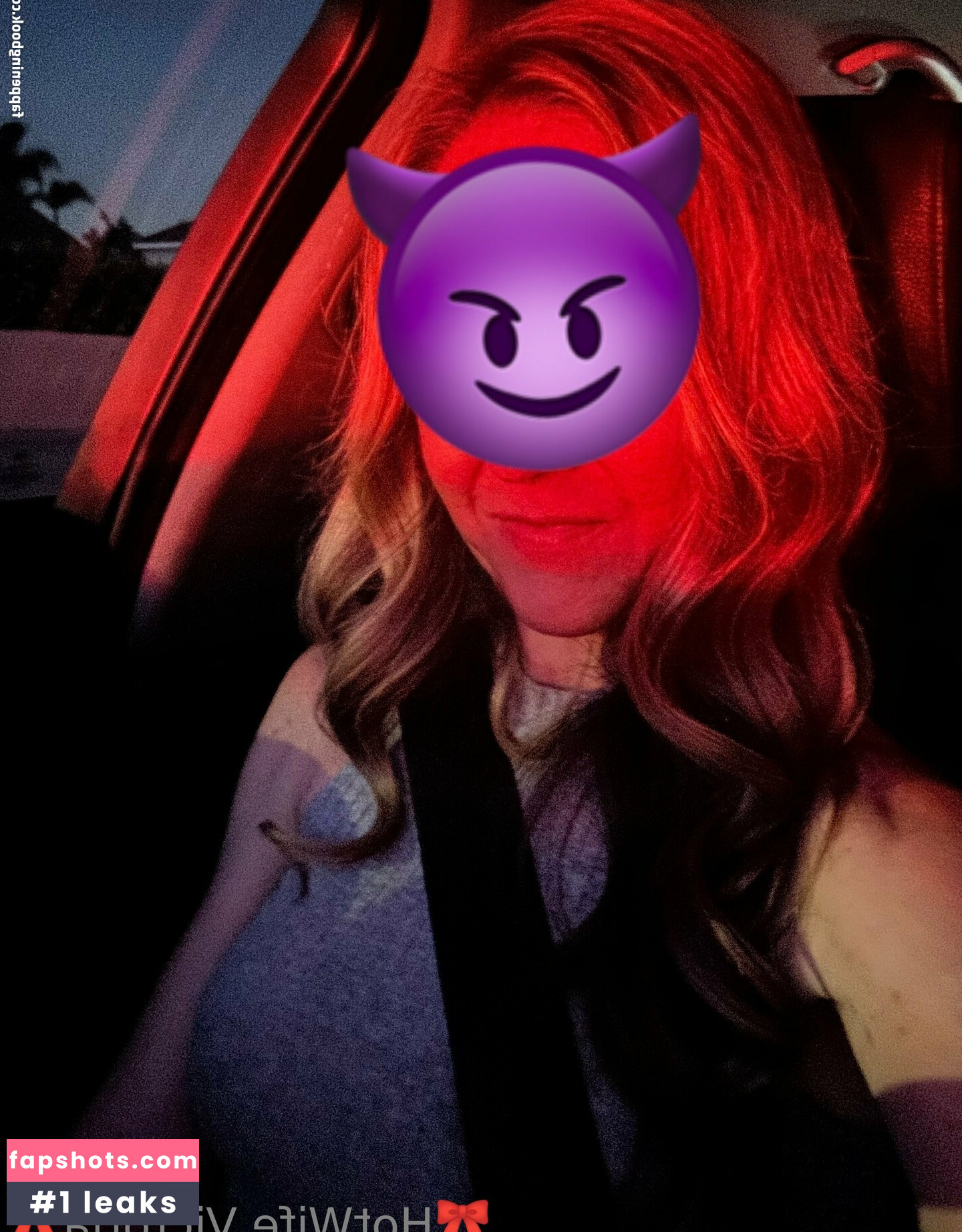 hot_wife_victoria Filtración Desnuda OnlyFans Foto #66 - Fapshots