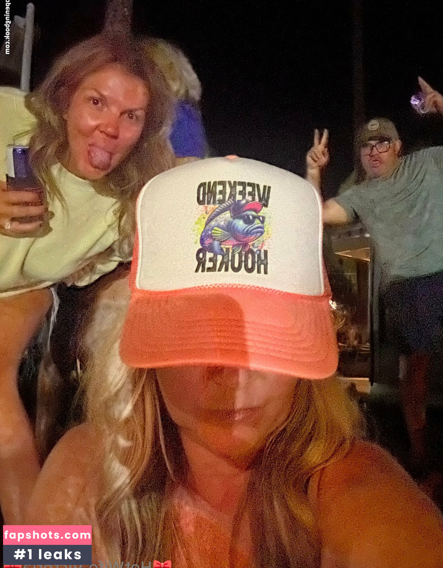 hot_wife_victoria Filtración Desnuda OnlyFans Foto #8 - Fapshots