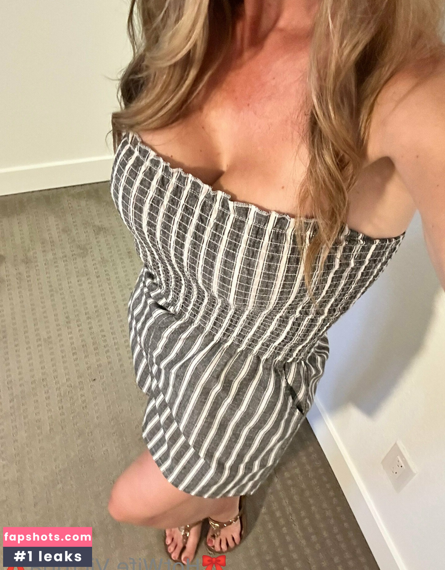 hot_wife_victoria Filtración Desnuda OnlyFans Foto #72 - Fapshots