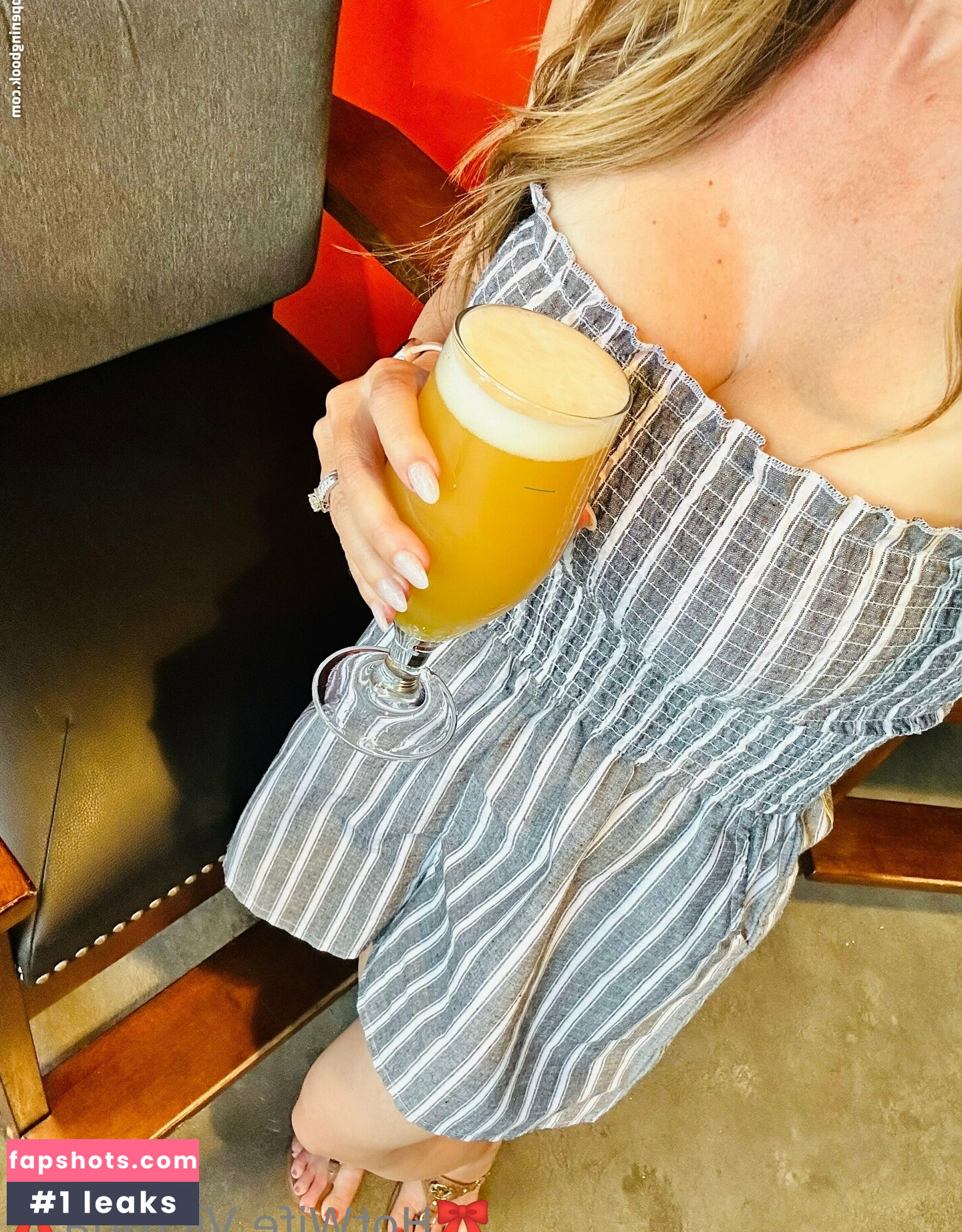 hot_wife_victoria Filtración Desnuda OnlyFans Foto #74 - Fapshots