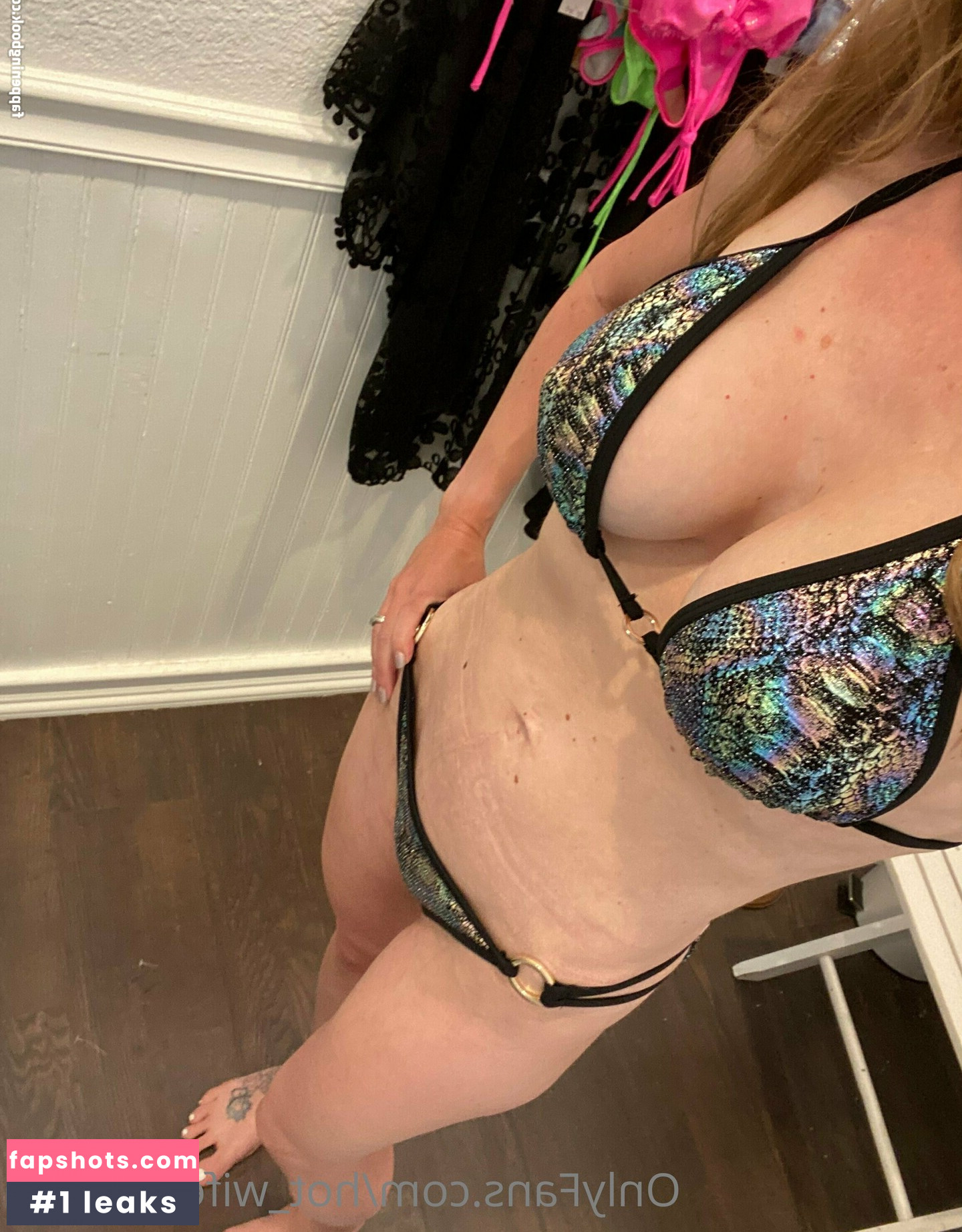 hot_wife_victoria Filtración Desnuda OnlyFans Foto #84 - Fapshots