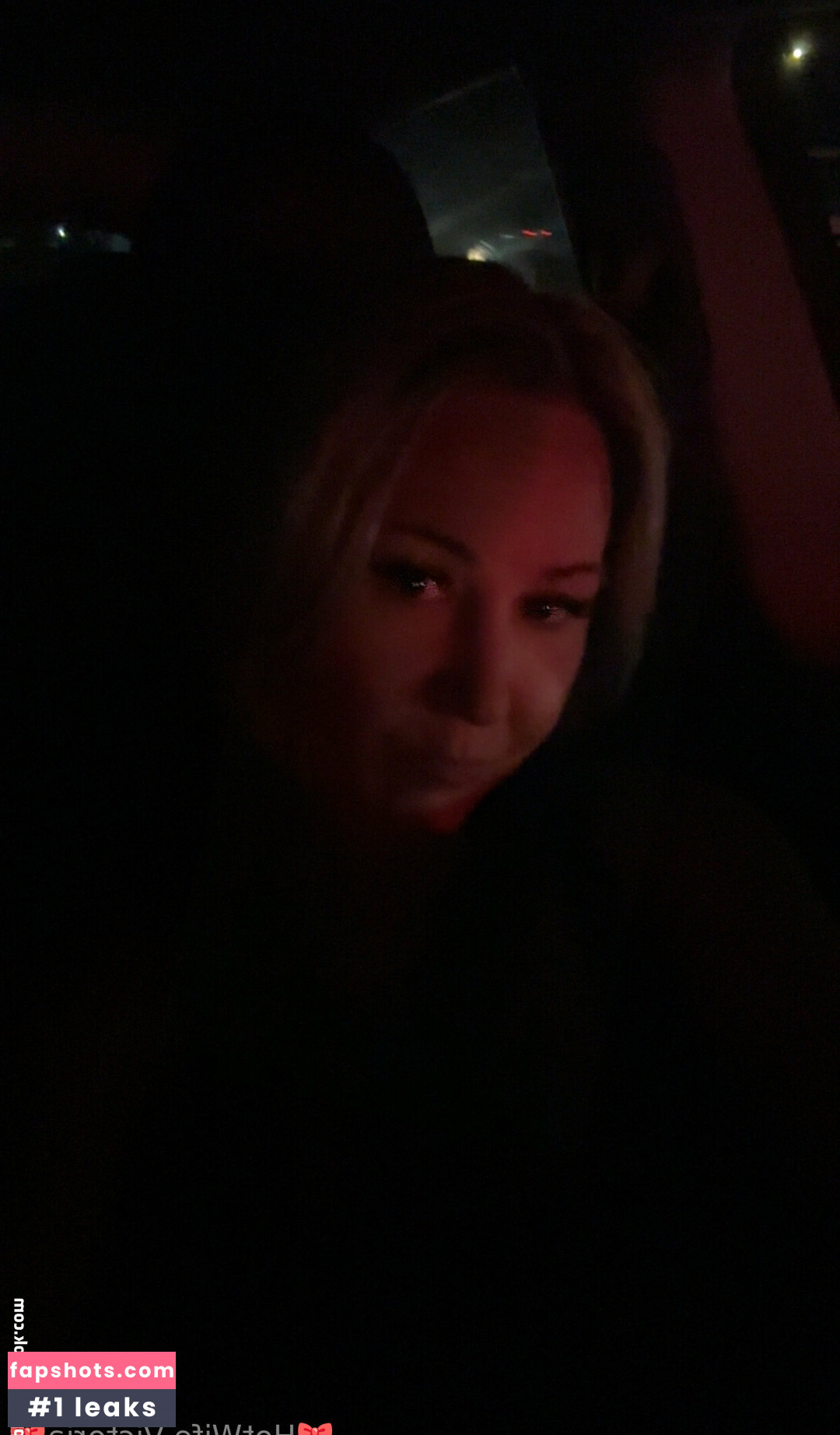 hot_wife_victoria Filtración Desnuda OnlyFans Foto #10 - Fapshots