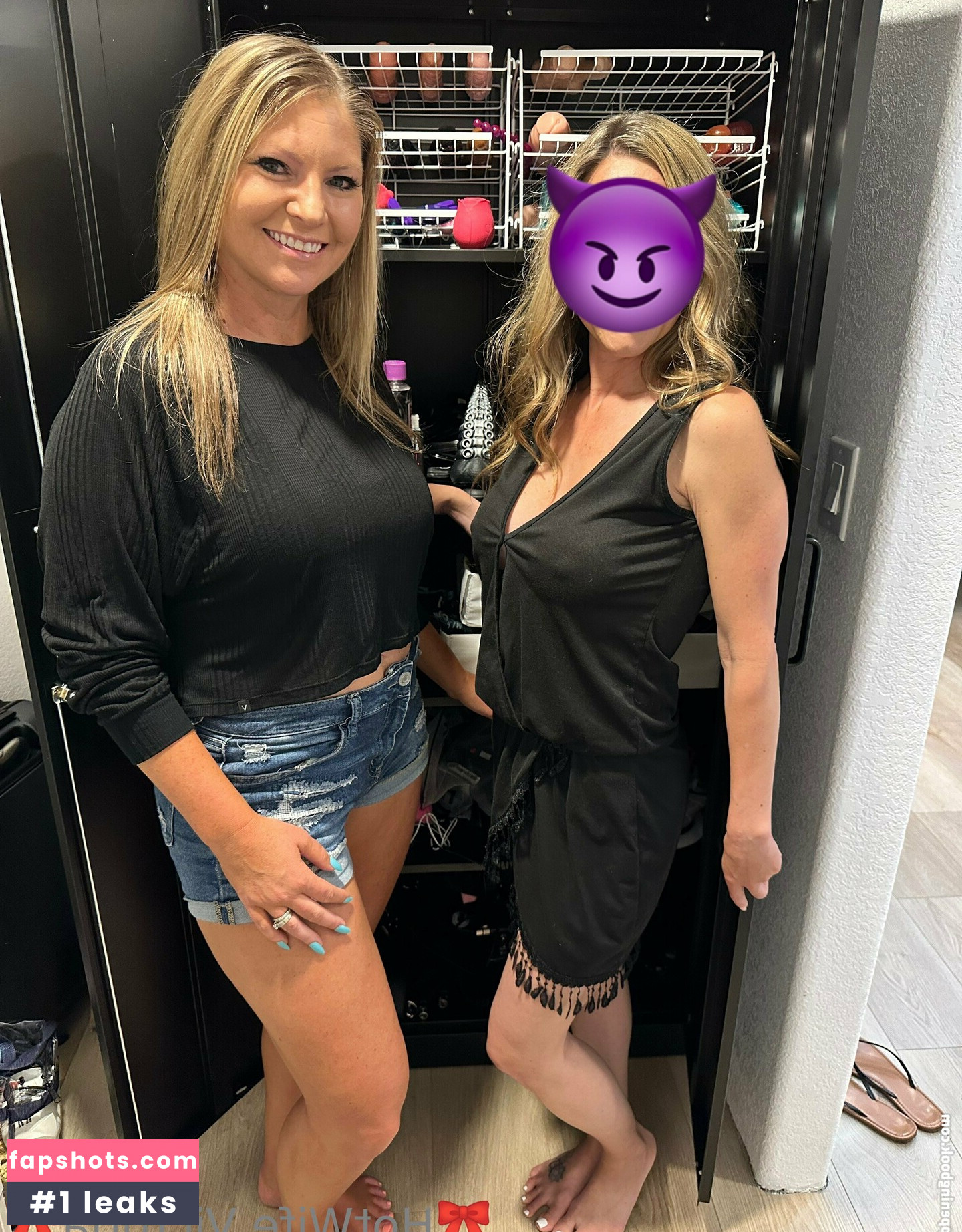 hot_wife_victoria Filtración Desnuda OnlyFans Foto #93 - Fapshots