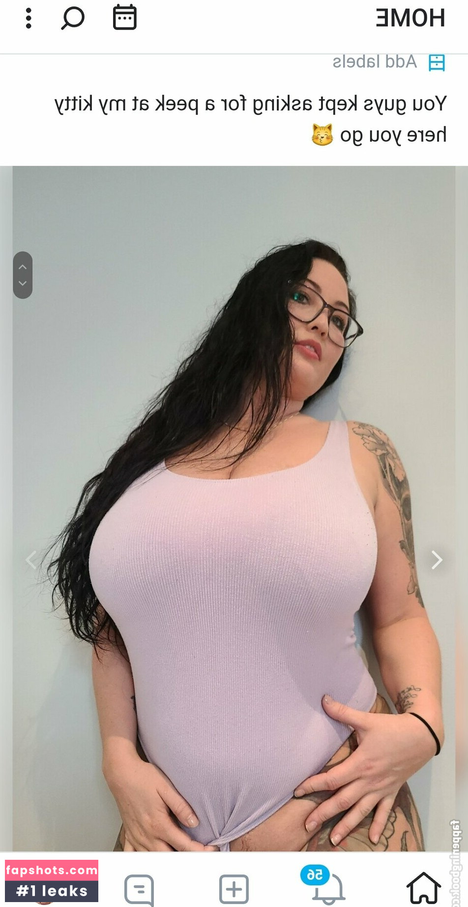 Hot4Holly gallery photo #11