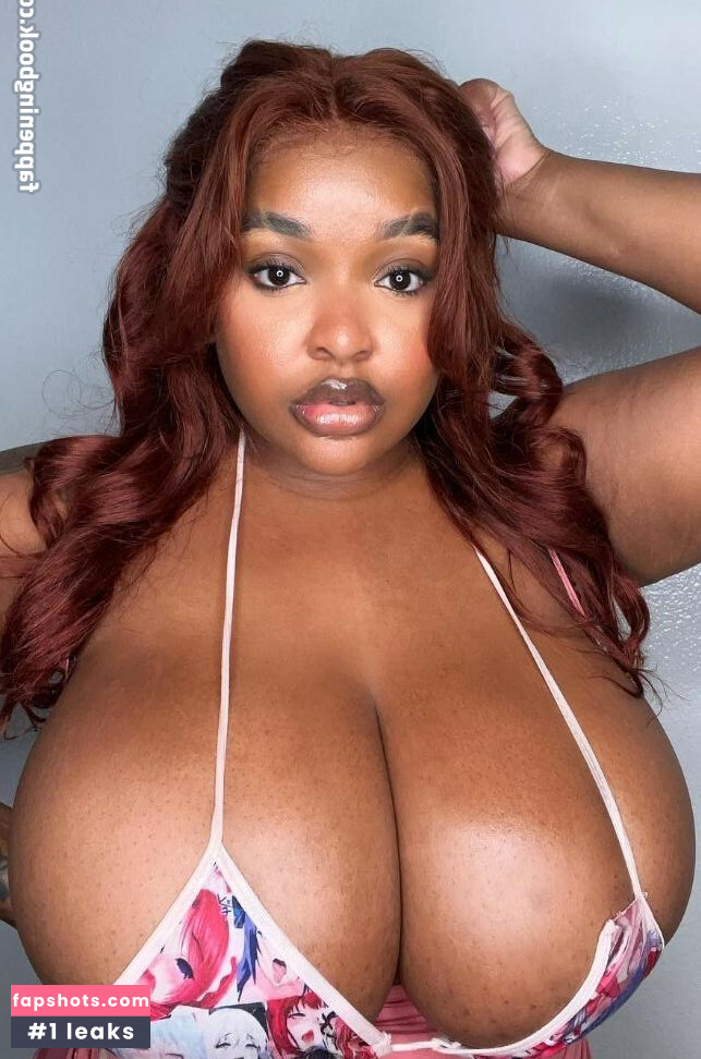 Hotanime_girl gallery photo #2