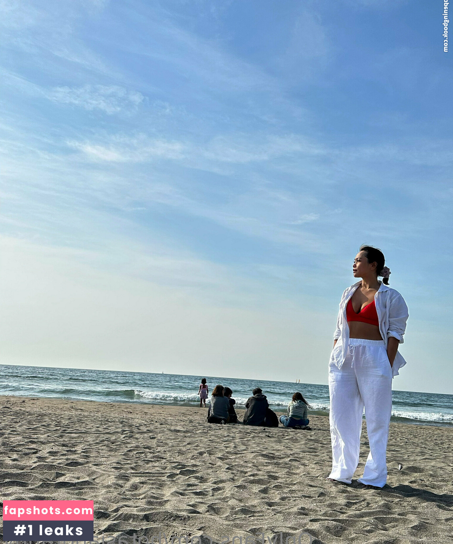 hotasiangranny Nacktheit OnlyFans Fotos #18 - Fapshots