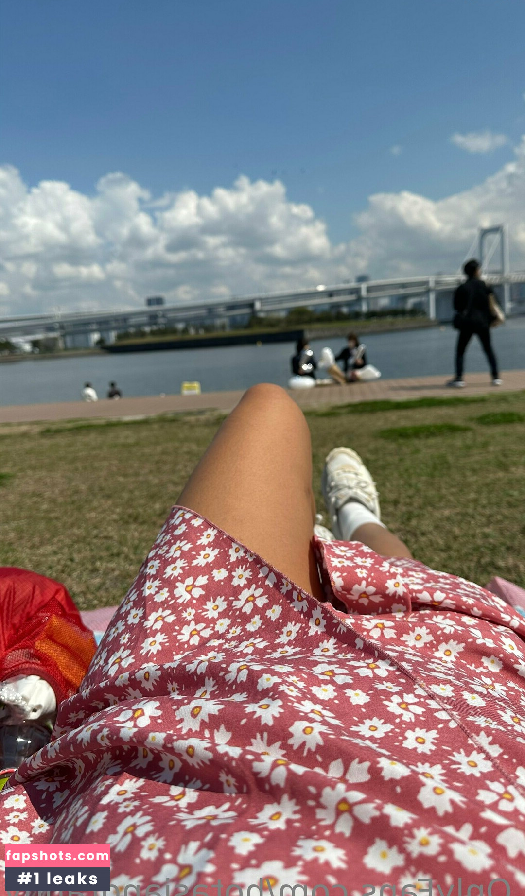 hotasiangranny Nacktheit OnlyFans Fotos #22 - Fapshots