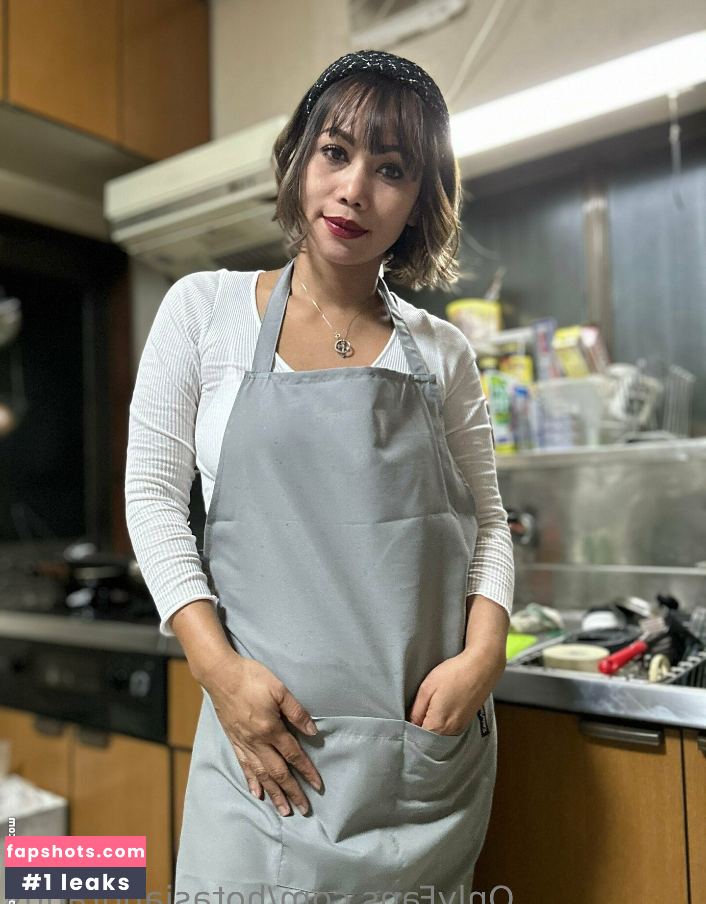 hotasiangranny Nacktheit OnlyFans Fotos #24 - Fapshots