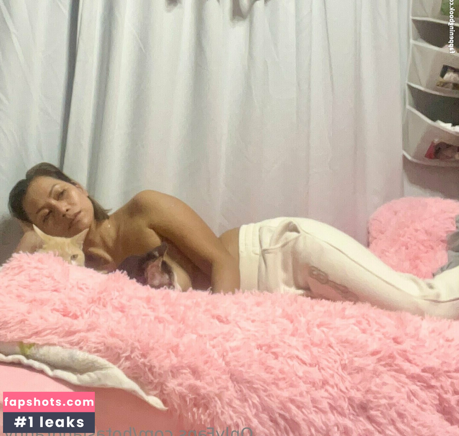 hotasiangranny Nacktheit OnlyFans Fotos #26 - Fapshots